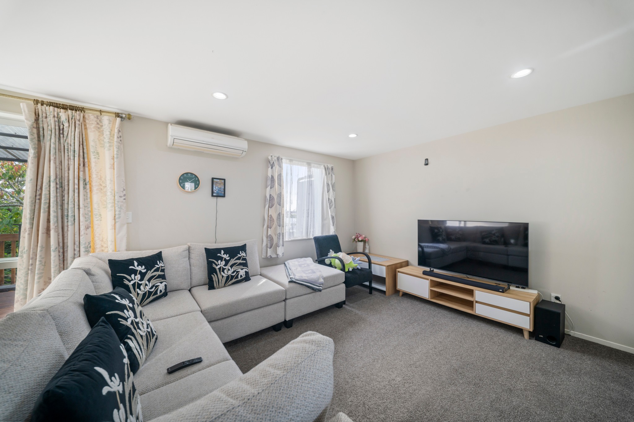 14/6 Islington Avenue, New Lynn, Waitakere City