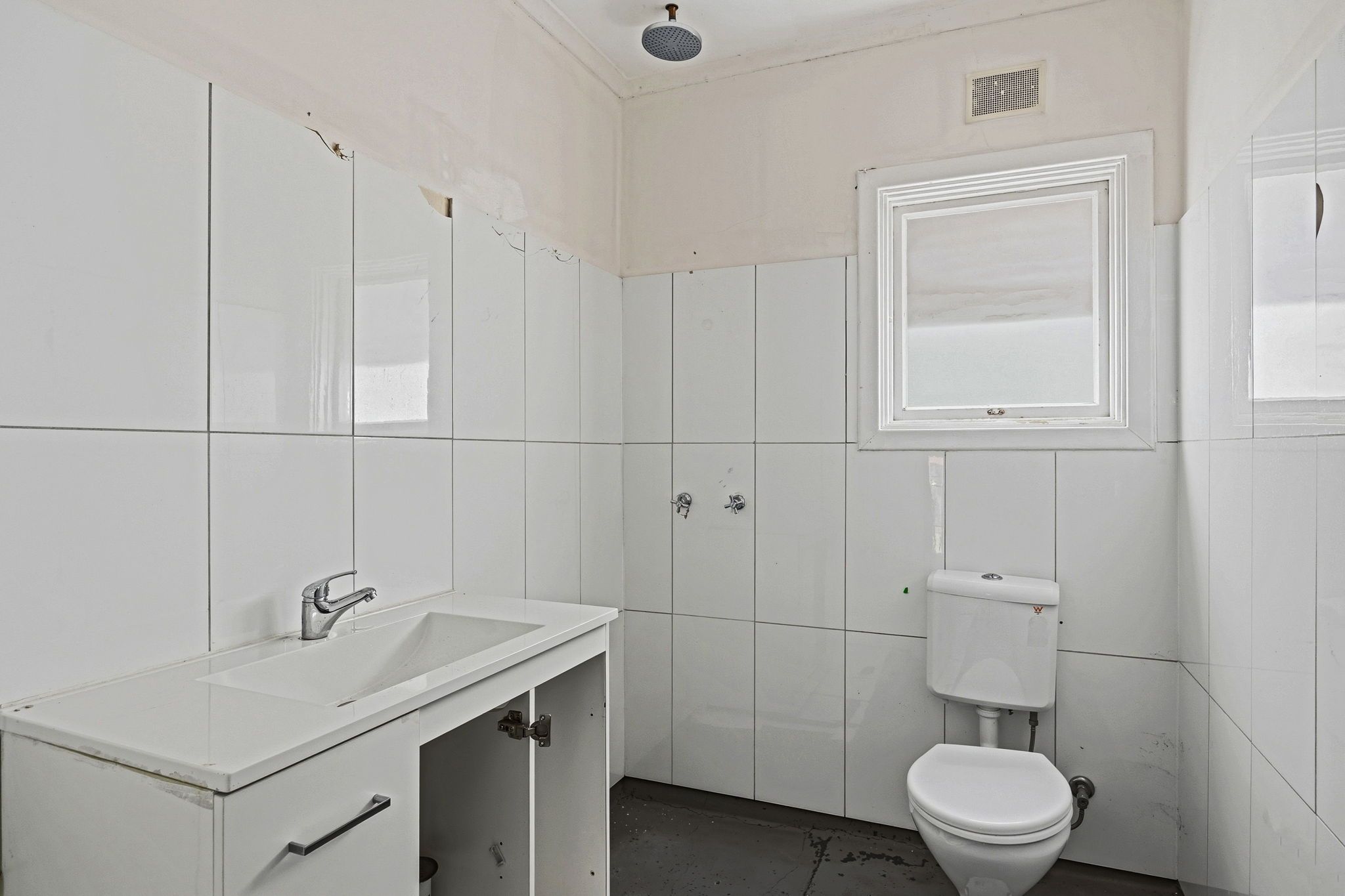 6 Berryman Road — photo 11 of 17