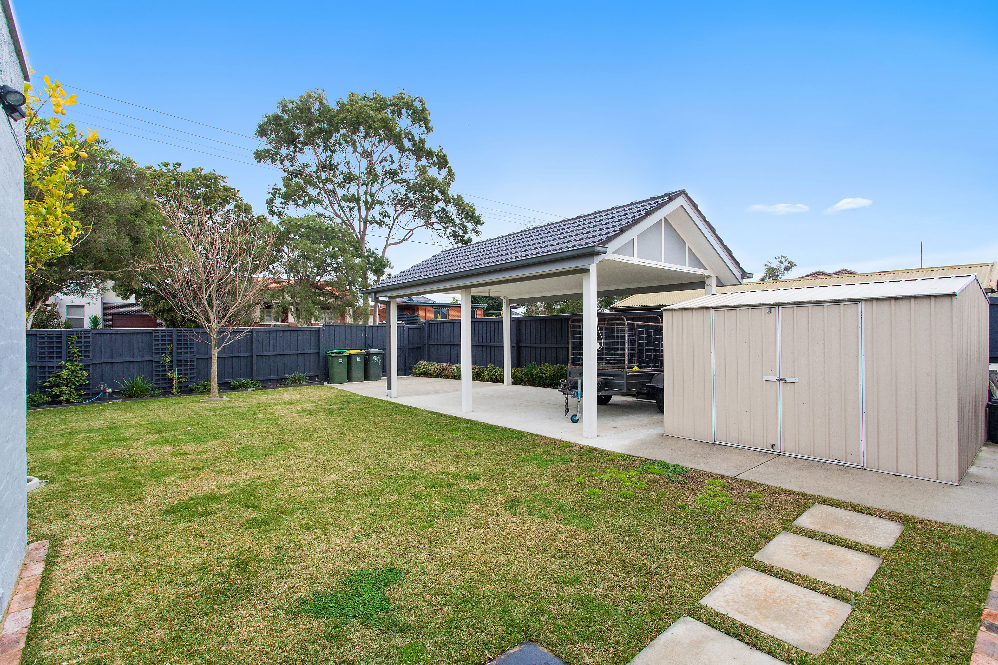54B Murrumbeena Crescent, Murrumbeena, VIC 3163