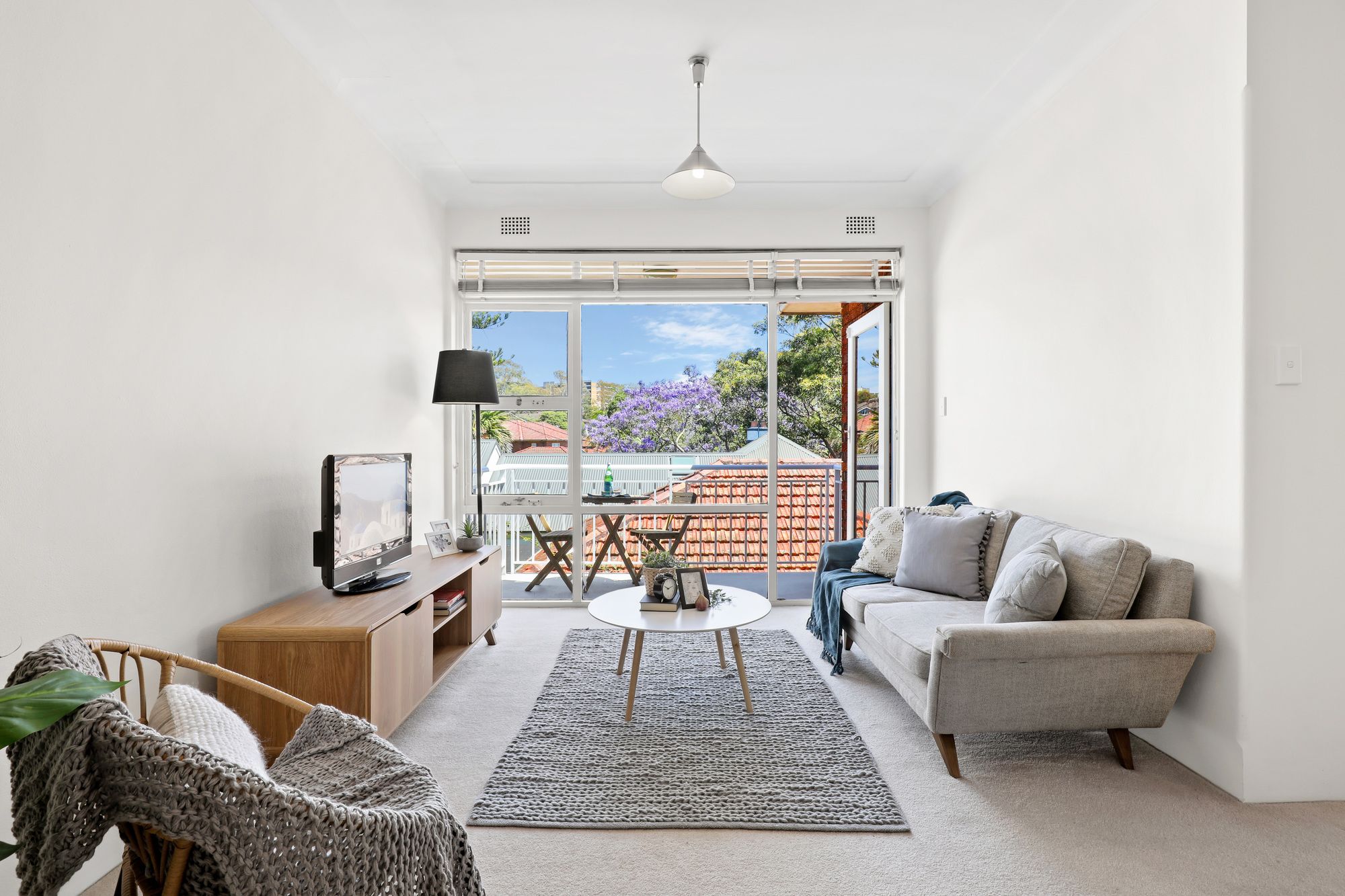 34 Cleland Road, Artarmon NSW 2064