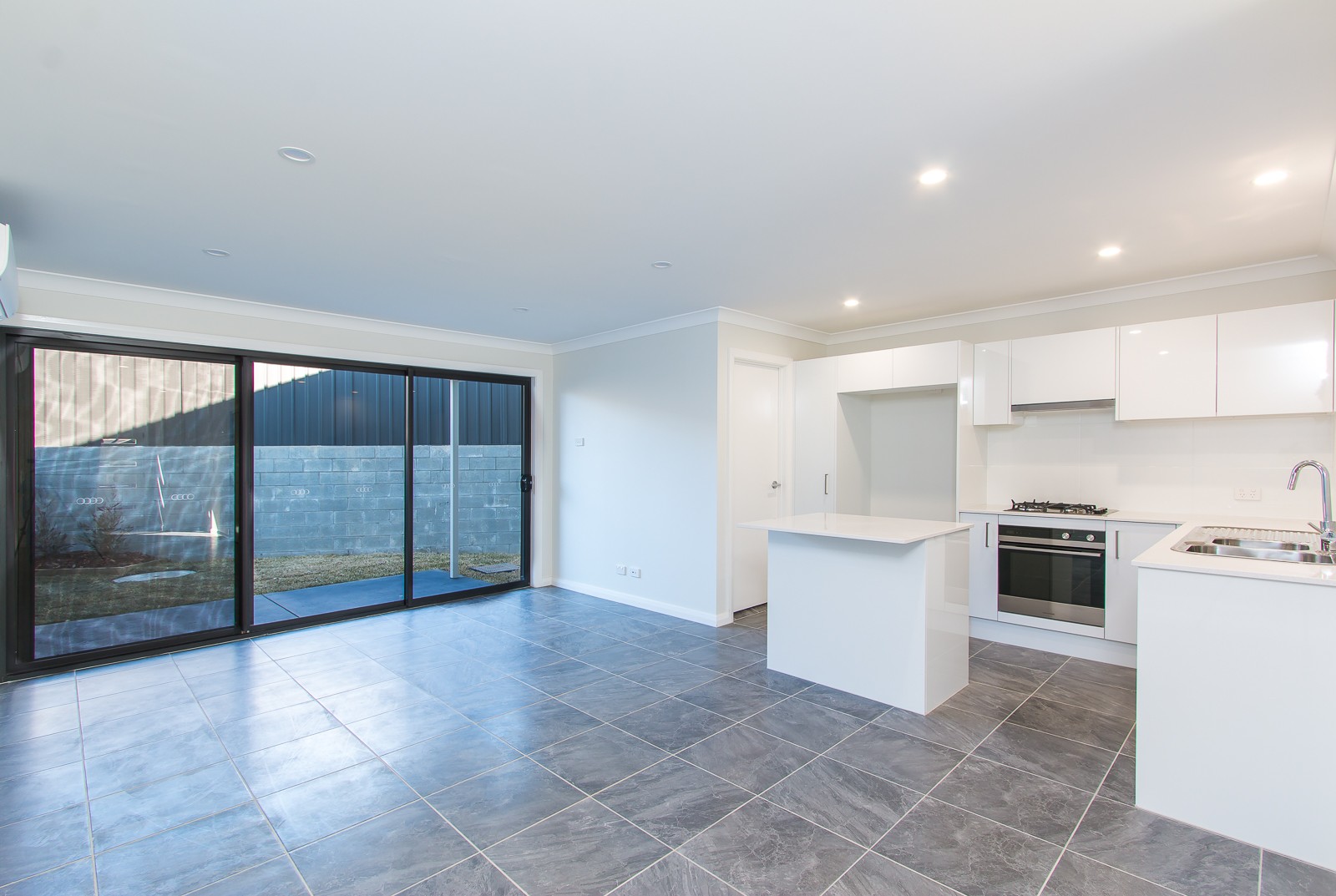 7/10 Mary Street, Cardiff, NSW 2285
