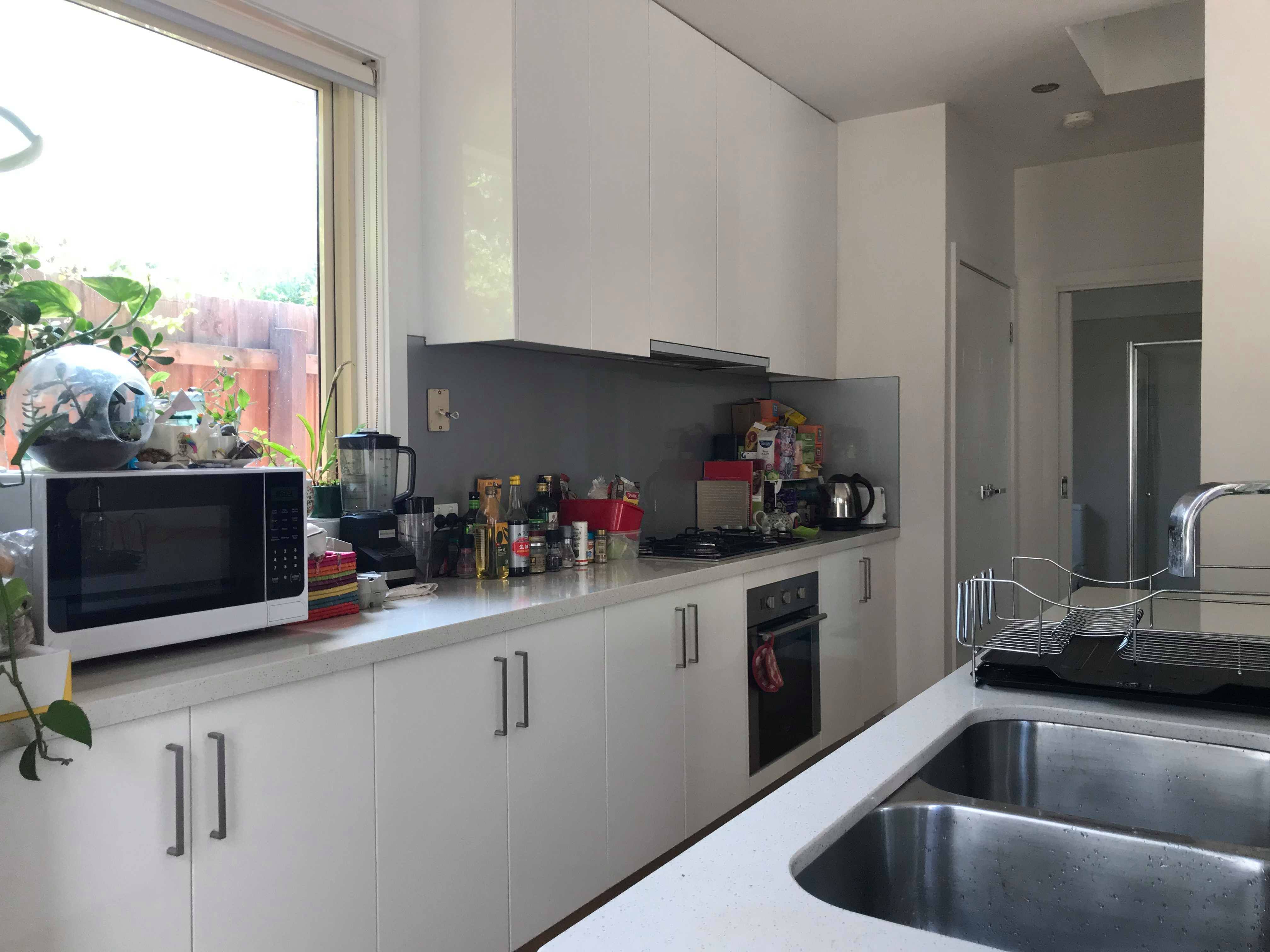 2/201 Union Street, Brunswick West, VIC 3055