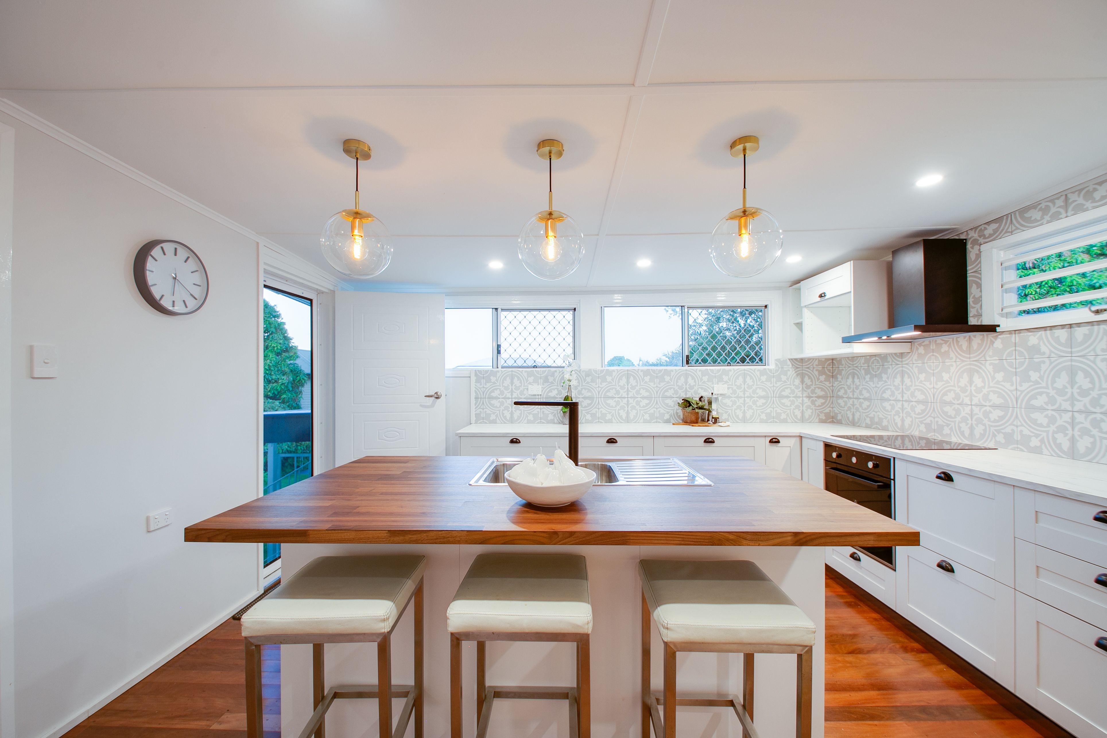 78 Whitehill Road, Eastern Heights, QLD 4305