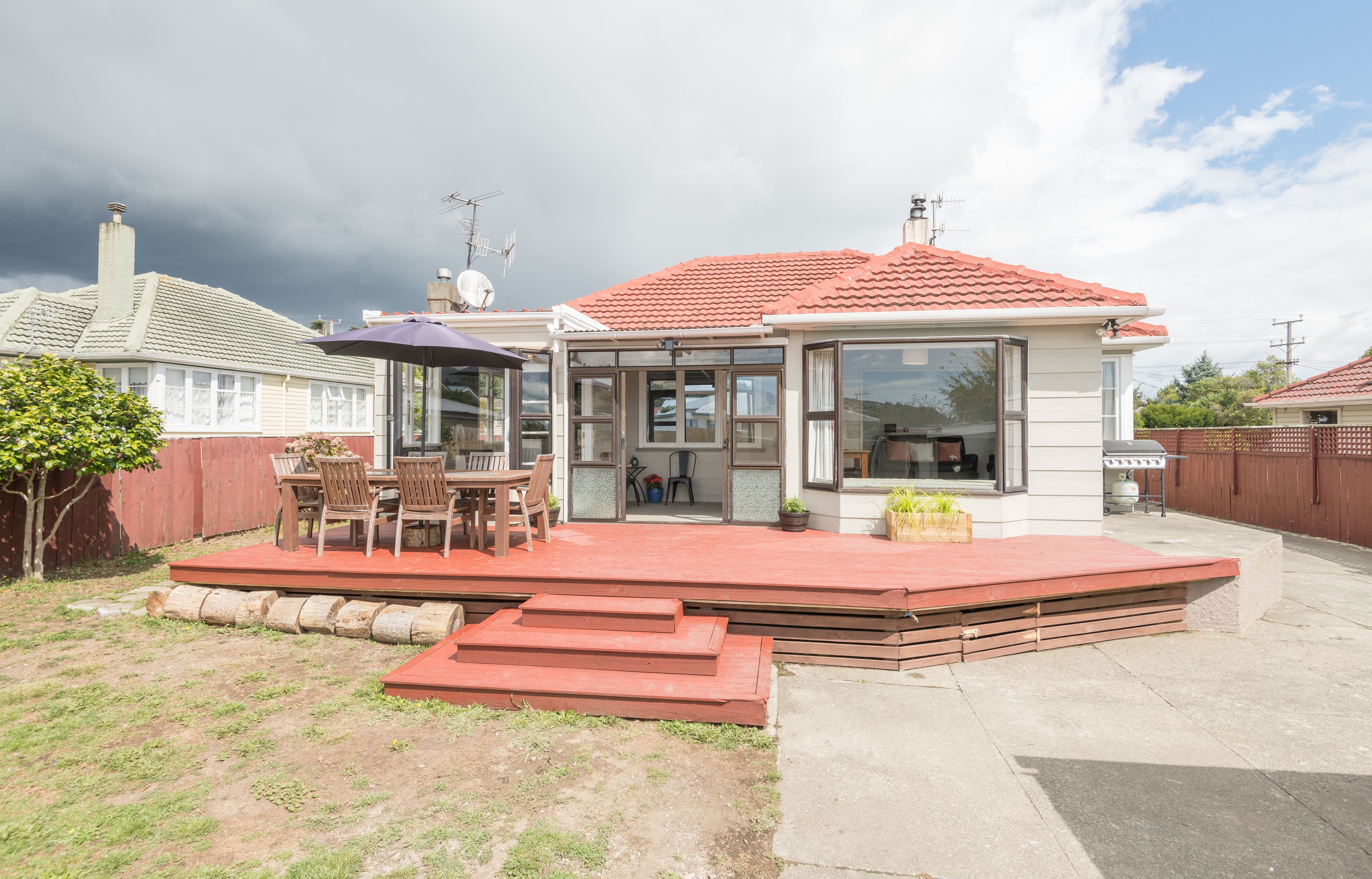 19 Marsden Road, Stoke, Nelson City