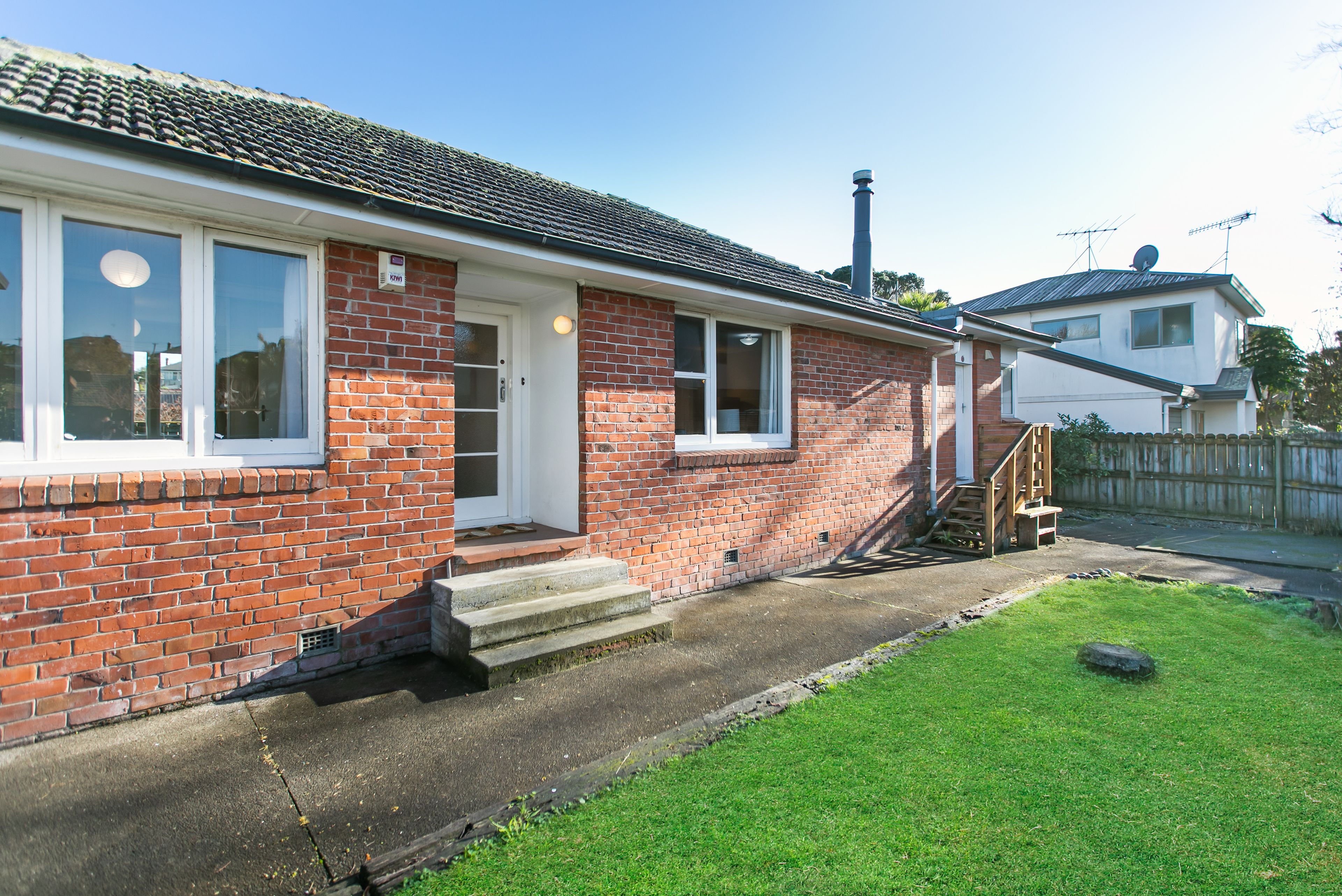 3b Tecoma Street, Ellerslie, Auckland City