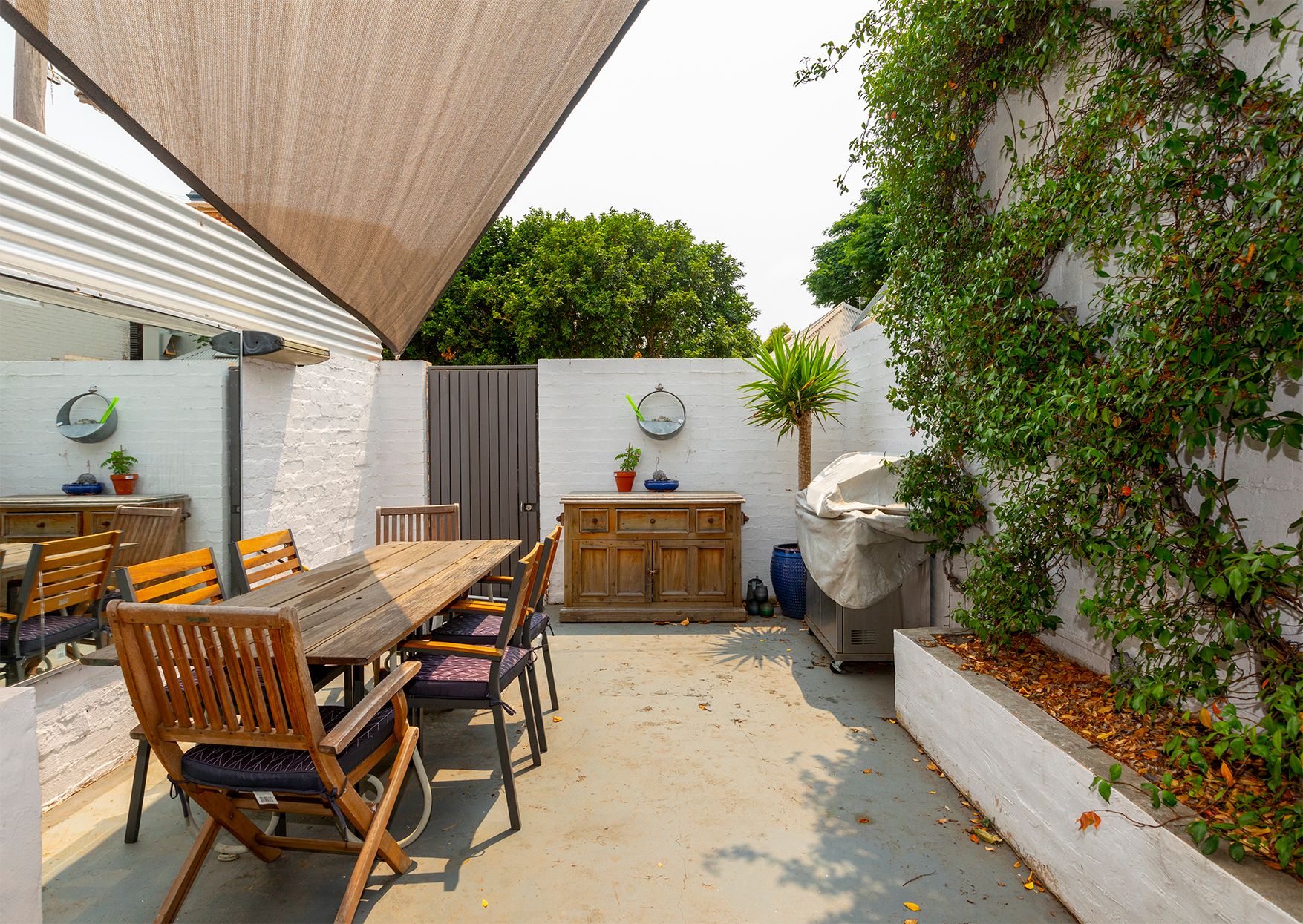 18 Copeland Street, Alexandria, NSW 2015
