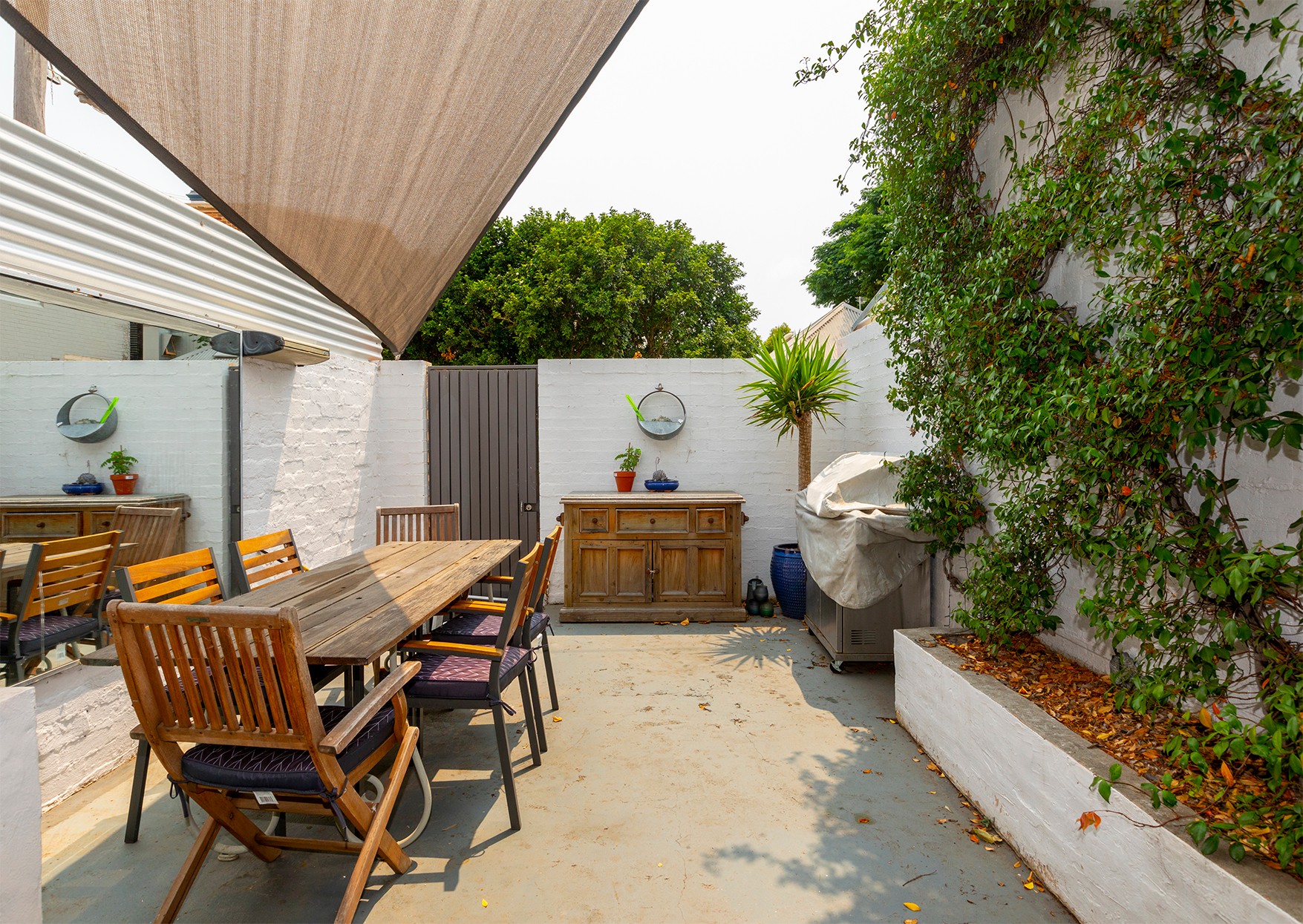 18 Copeland Street, Alexandria, NSW 2015