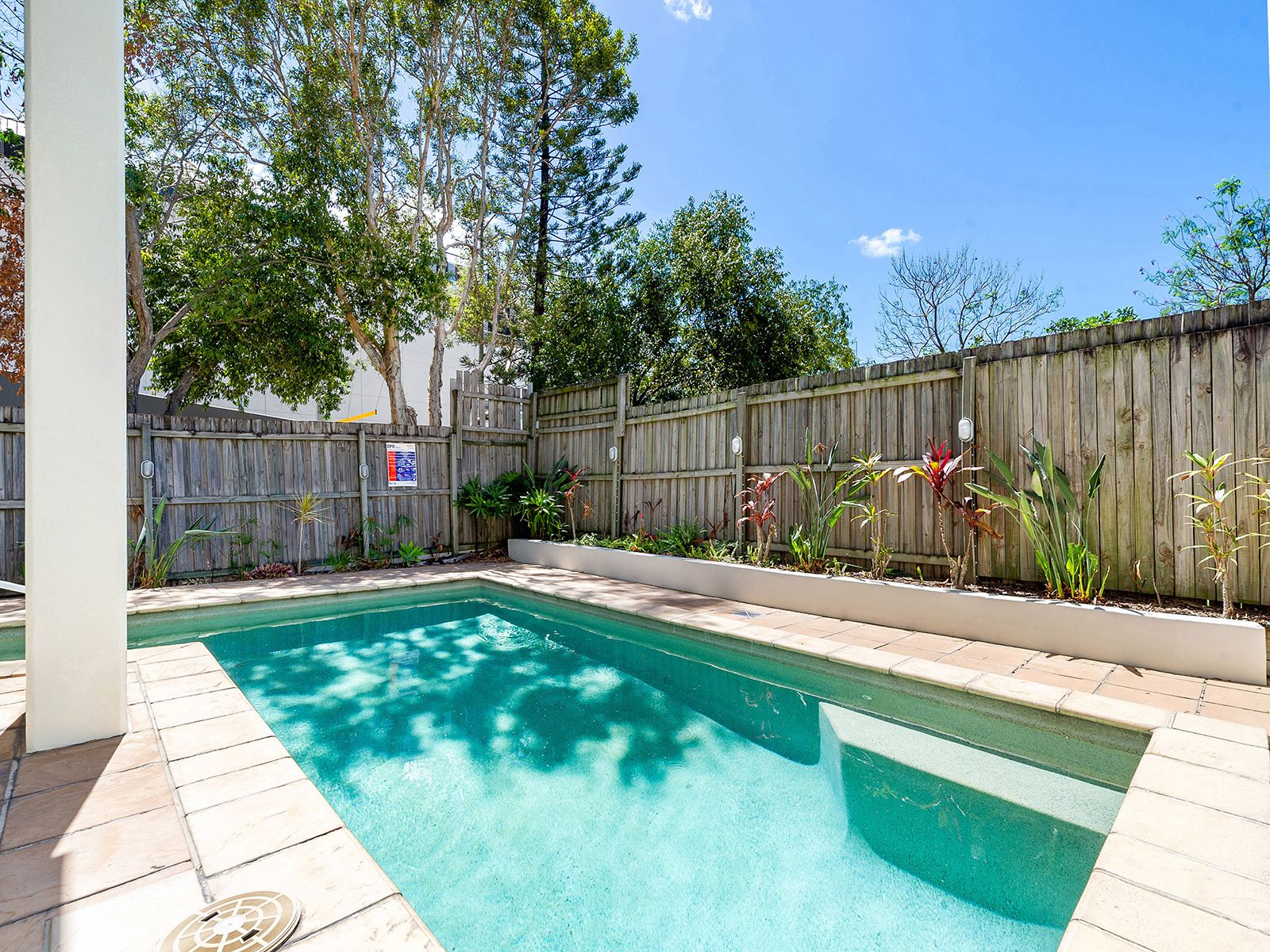 50/46 Playfield Street, Chermside, QLD 4032