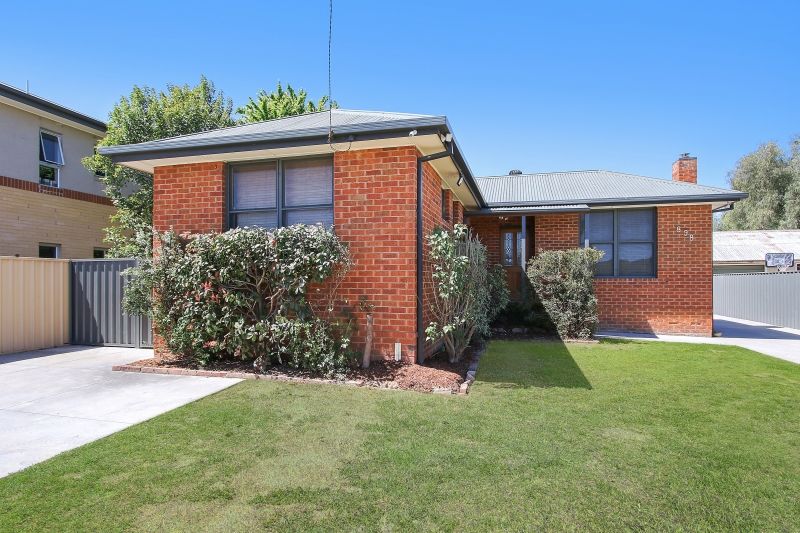 898 Mate Street, North Albury, NSW 2640