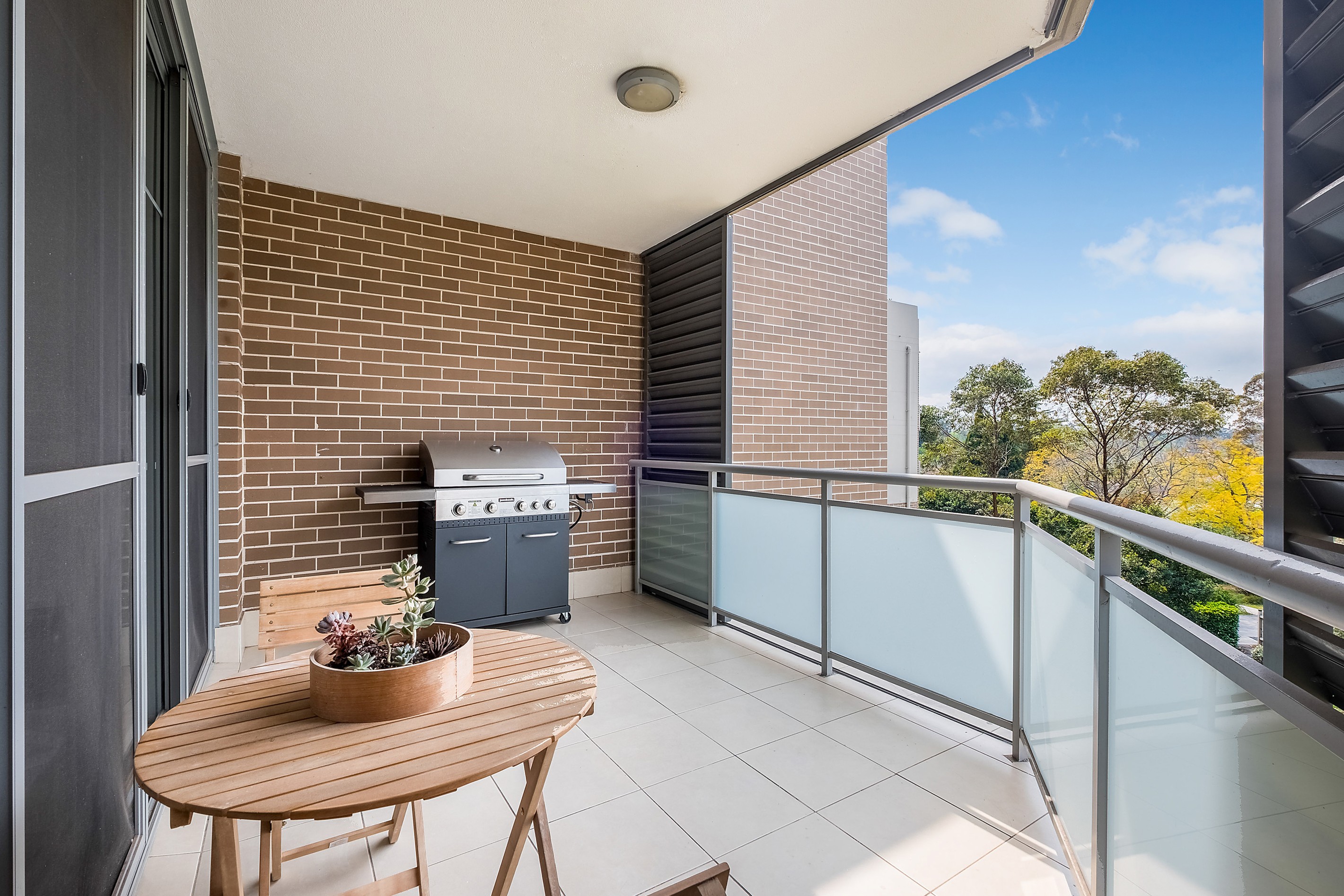 54/2 Warrangi Street, Turramurra, NSW 2074