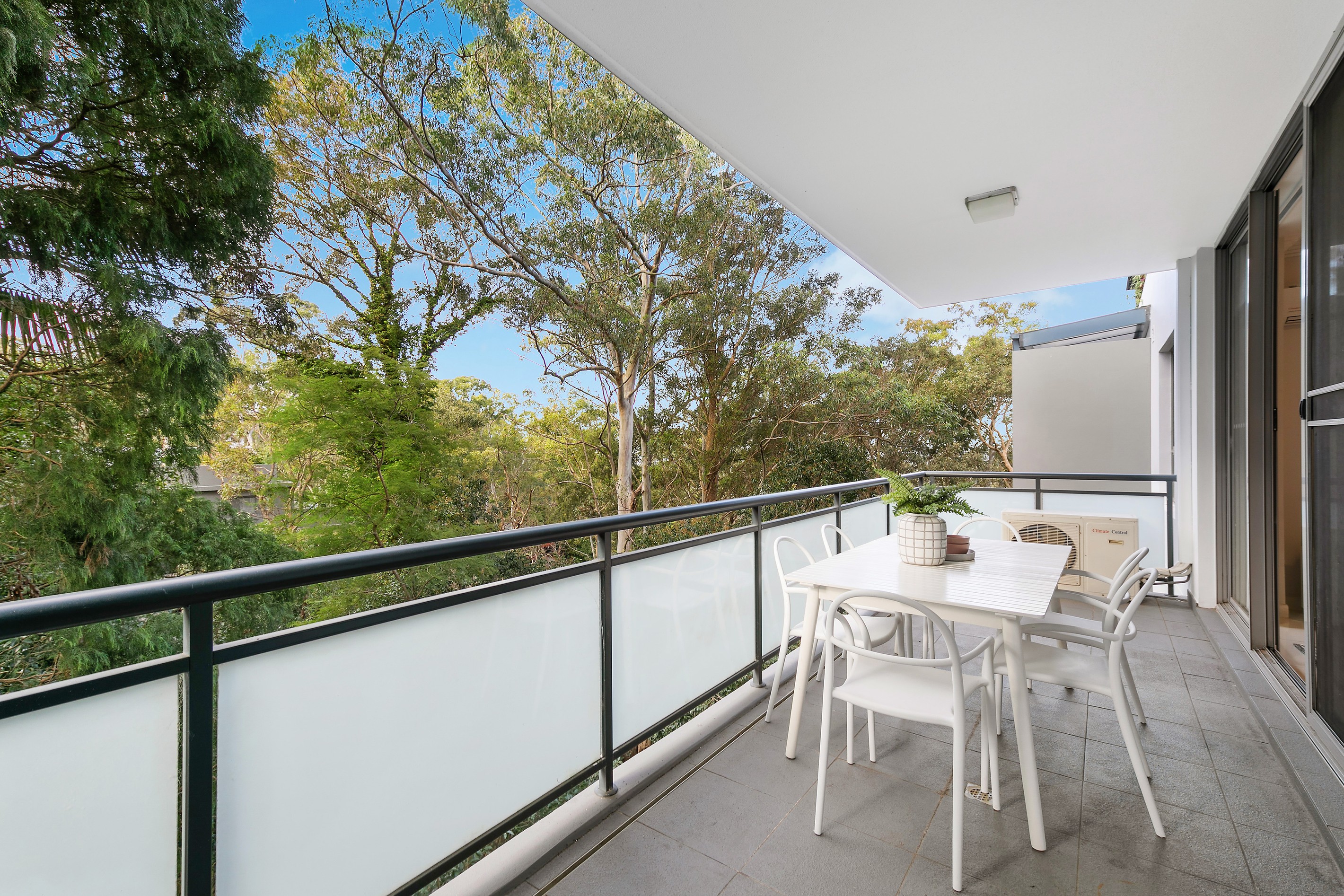 34/2 Finlay Road, Turramurra, NSW 2074