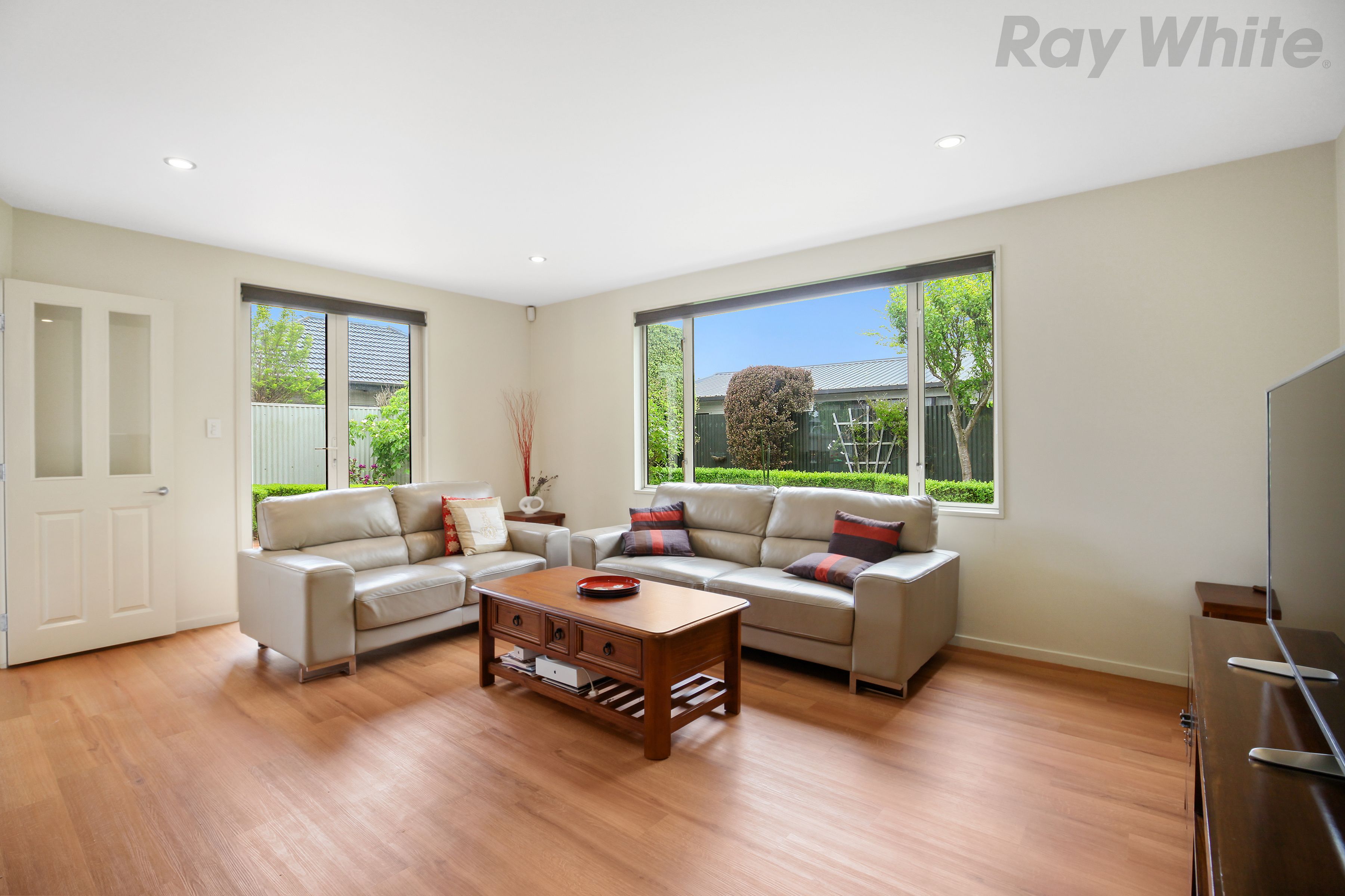 218A Knowles Street, St Albans, Christchurch City