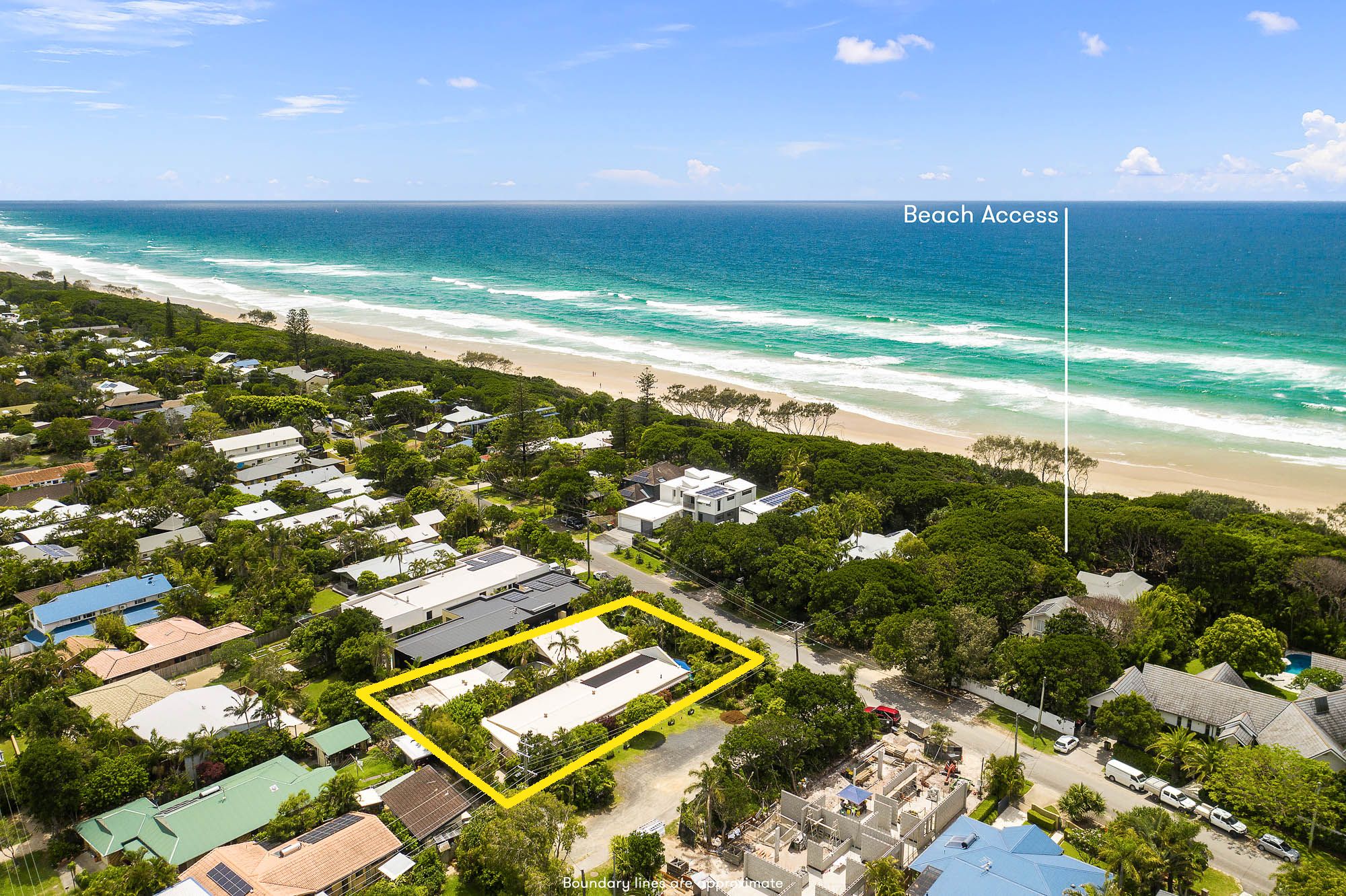 108 Alcorn Street, Suffolk Park NSW 2481