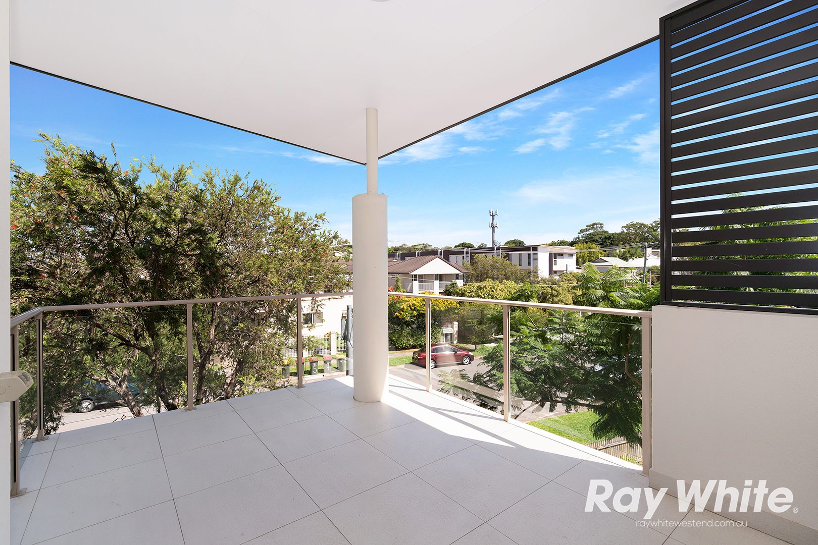 10/31 Skew Street, Sherwood, QLD 4075