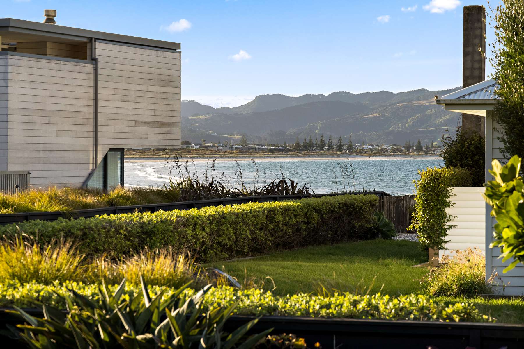 71 Taumata Road photo 1