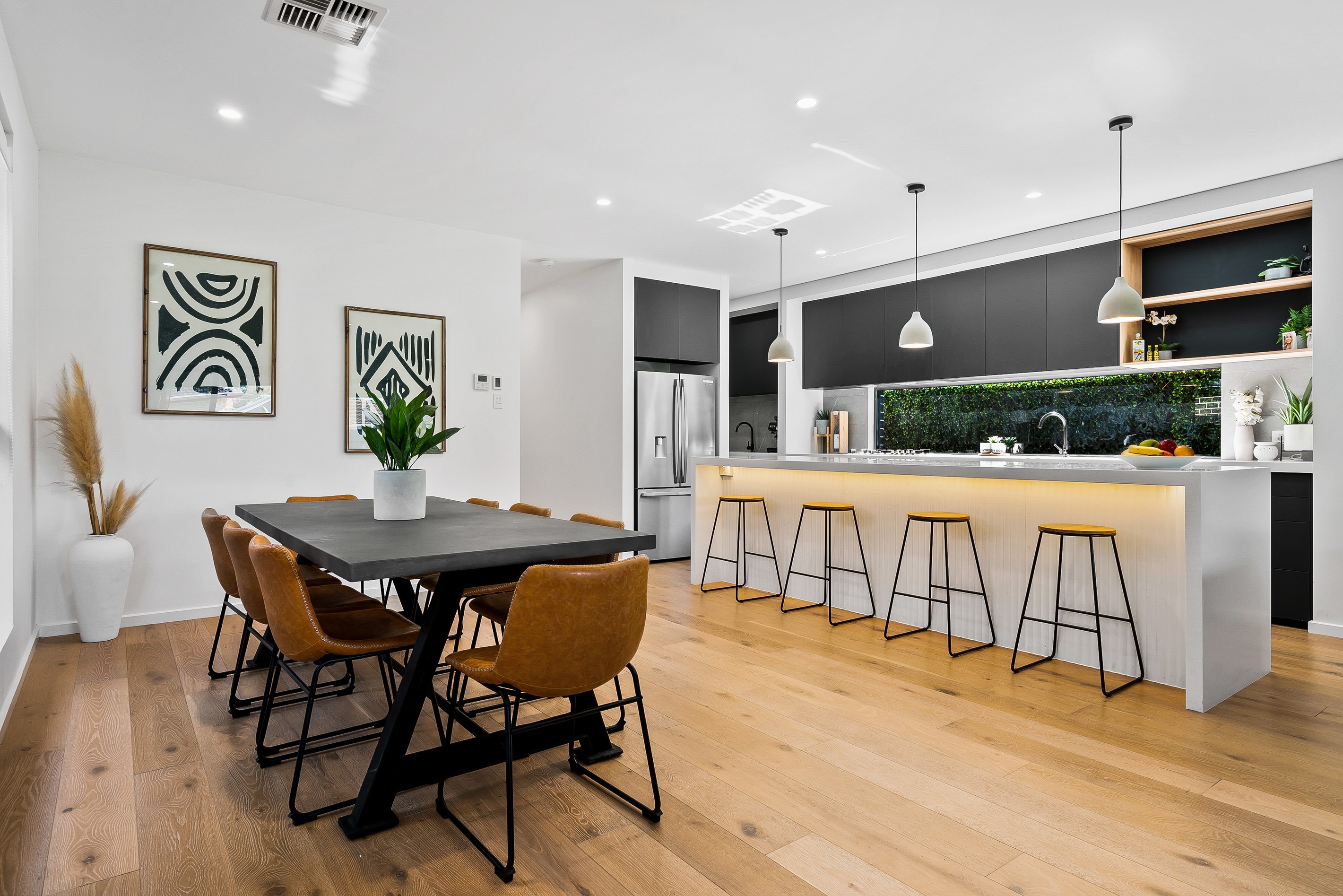 3 Second Avenue, Warradale, SA 5046