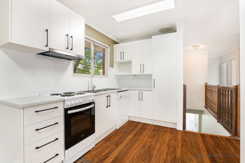 139 Clara Street, Corinda, QLD 4075