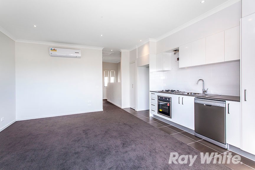 5/29 Stamford Crescent, Rowville, VIC 3178