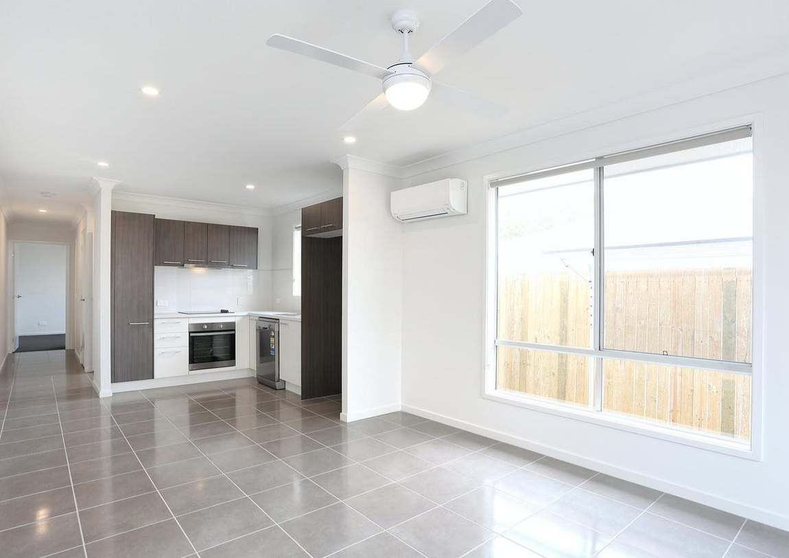 2/34 Turin Street, Redbank, QLD 4301