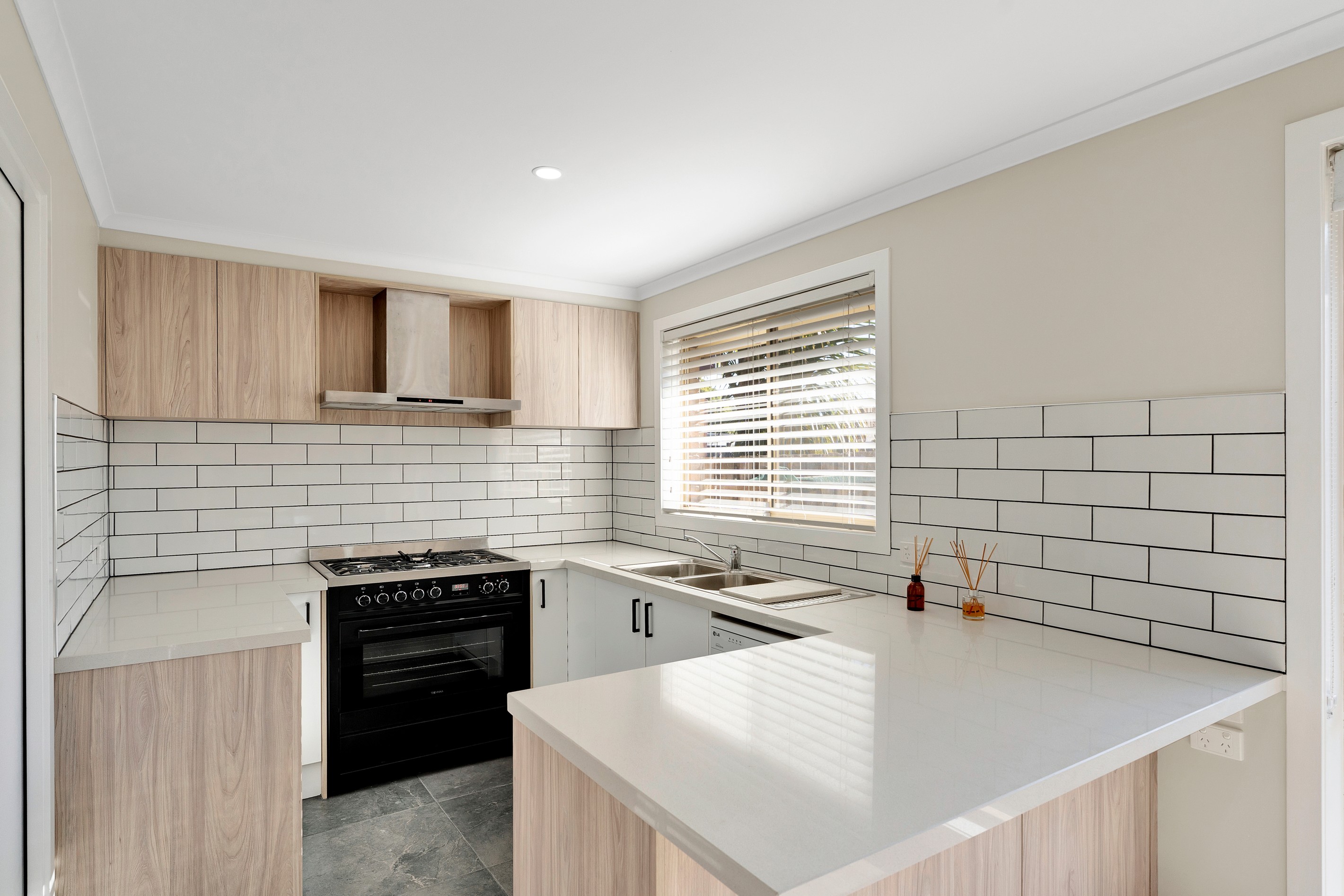 1 Croxley Close, Wyndham Vale, VIC 3024