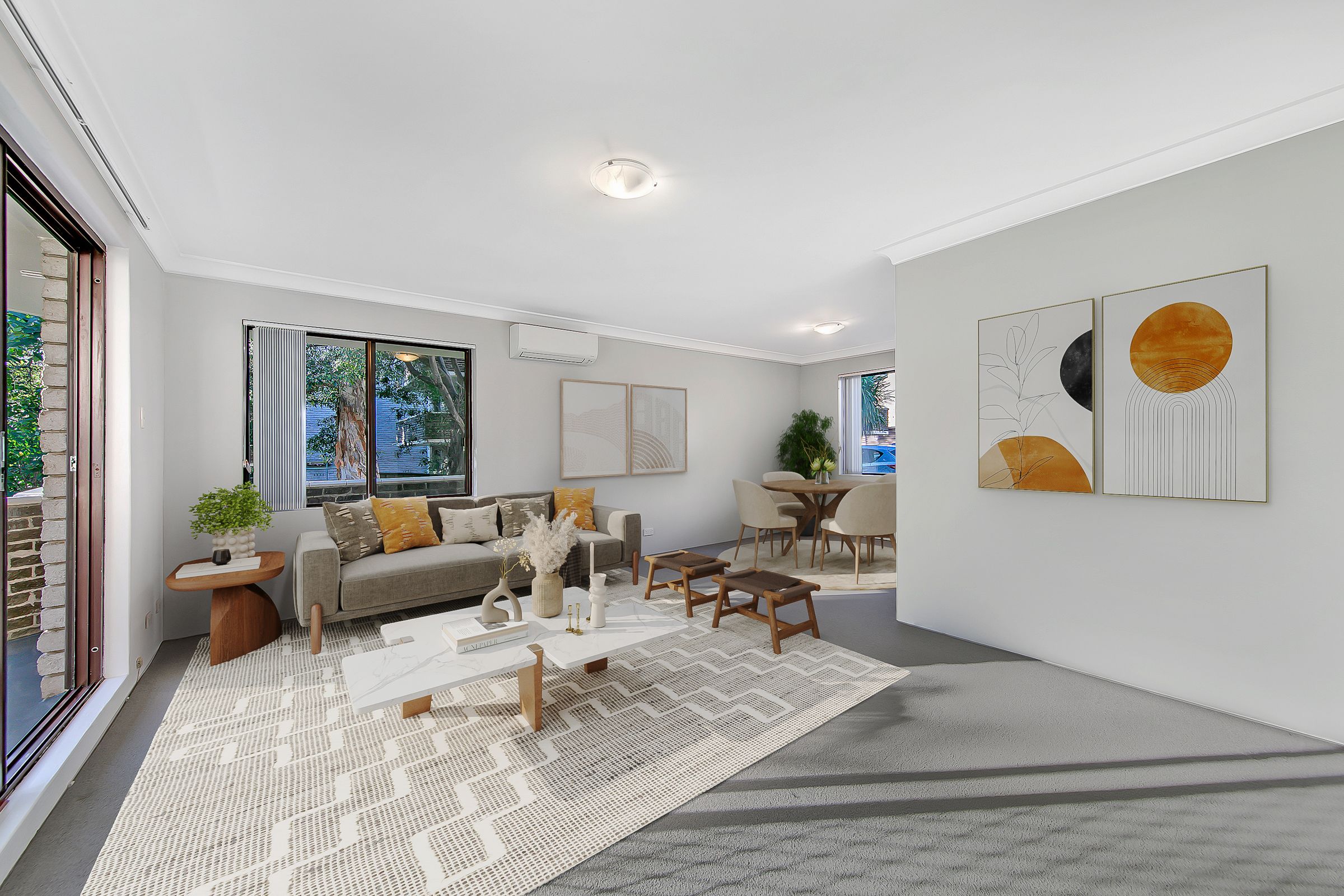 53/19-27 Adderton Road, Telopea, NSW 2117