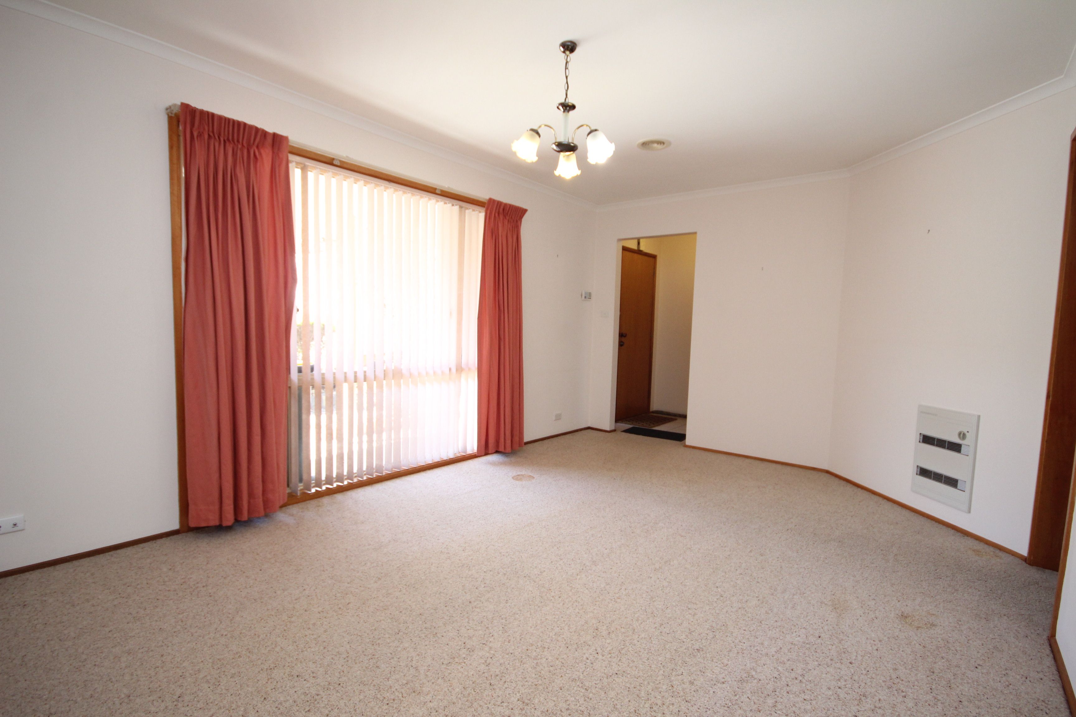 4/85 Namadgi Circuit, Palmerston, ACT 2913