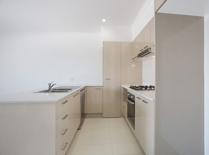 4/58 Tattler Street, Mango Hill, QLD 4509