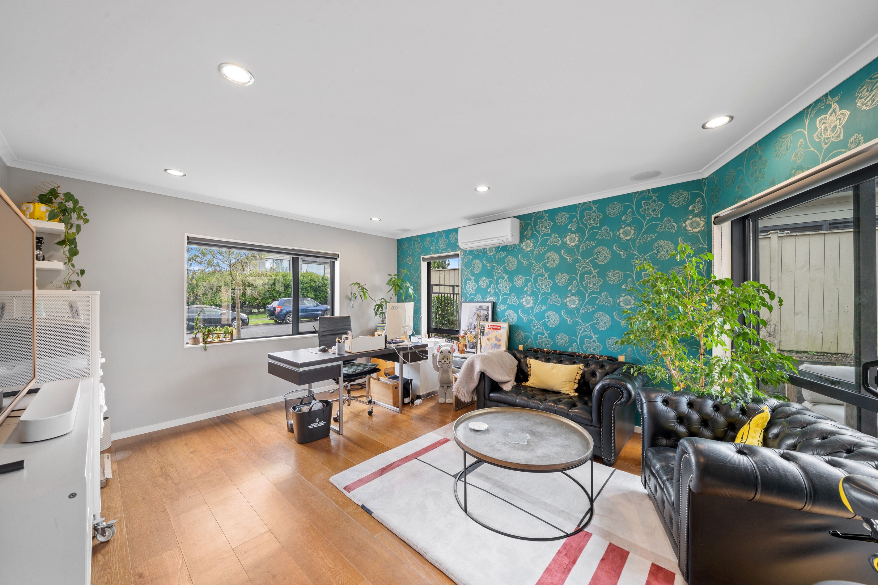 29 Silvana Drive, Manukau City, Manukau City