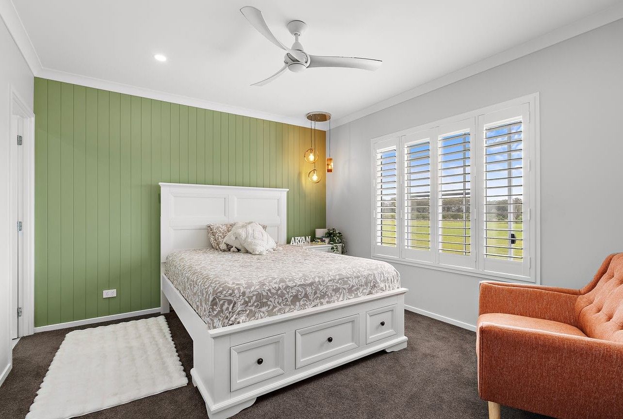 37 Unison Way — photo 15 of 30