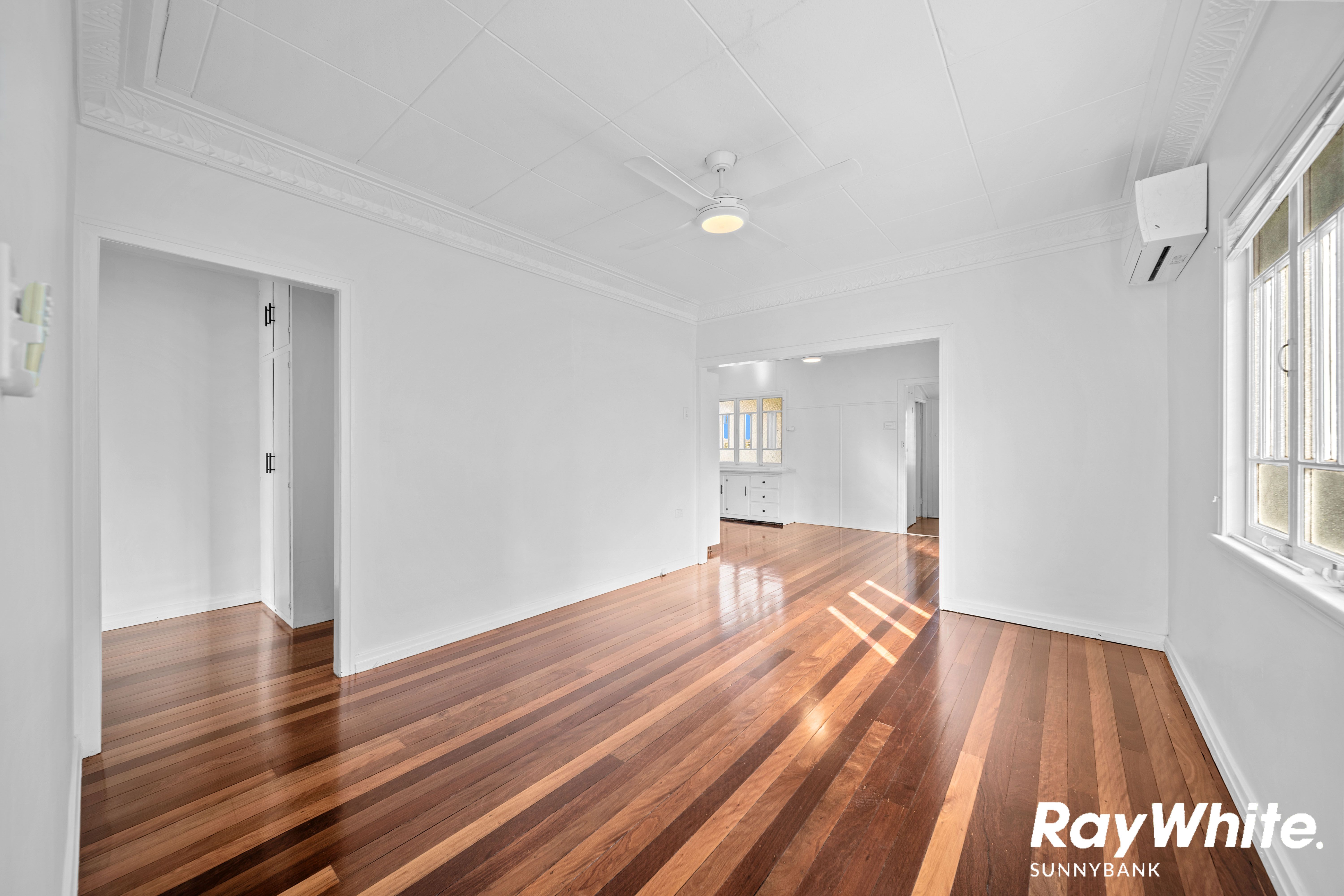30 Latham Street, Chermside, QLD 4032