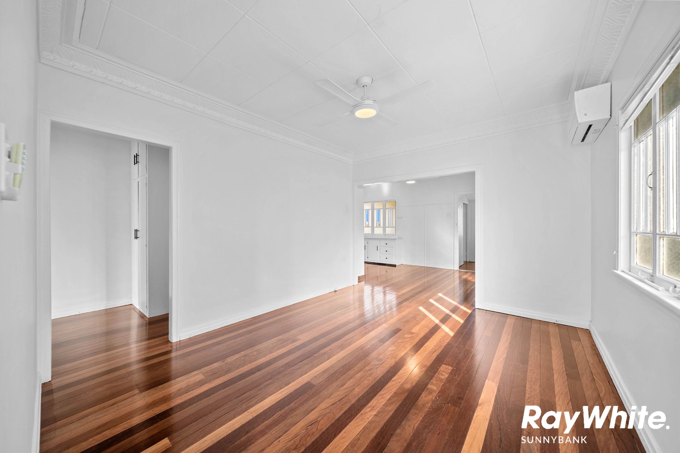30 Latham Street, Chermside, QLD 4032