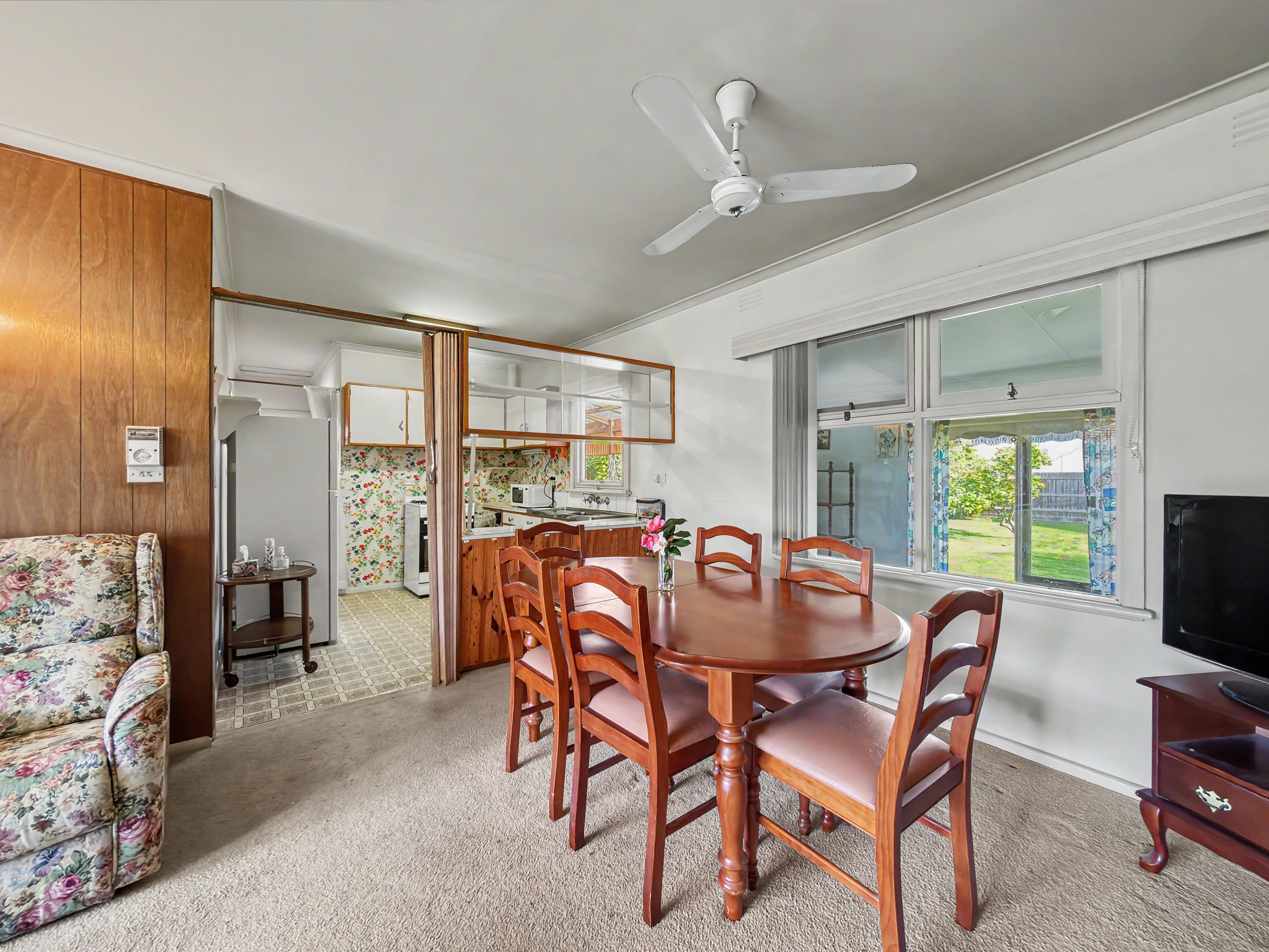 26 Ocean Street — photo 6 of 15