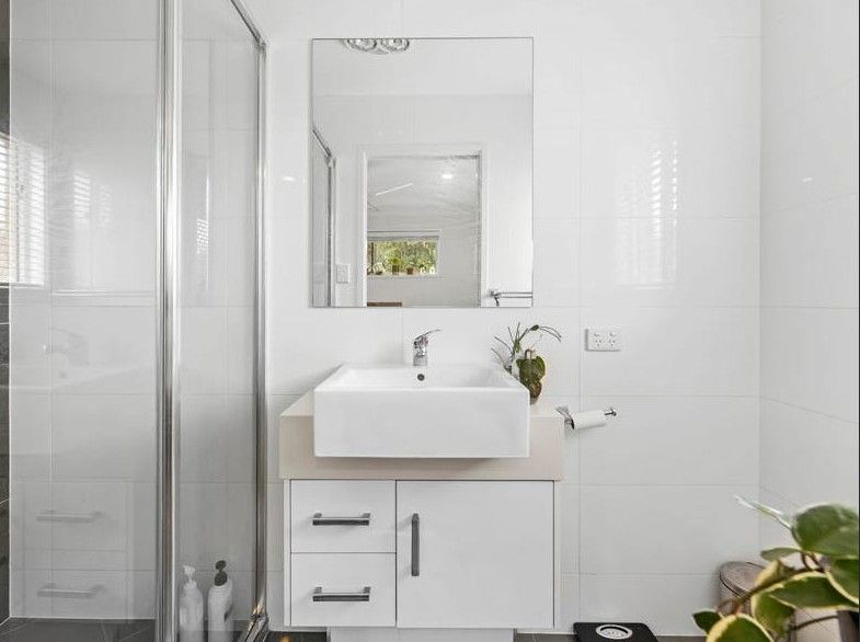 2/3 Phyllis Street — photo 5 of 8