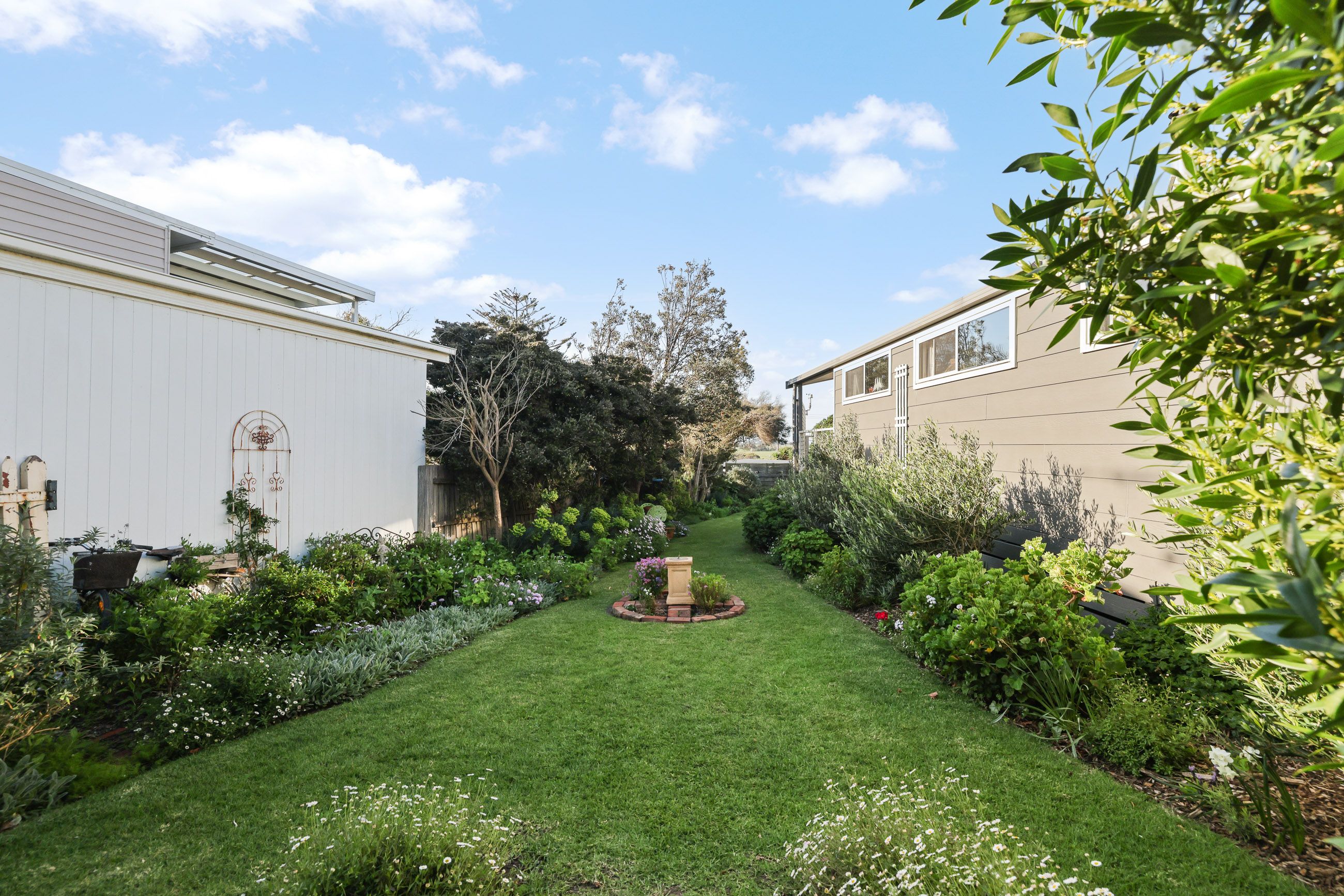 18 Bayview Avenue — photo 19 of 26