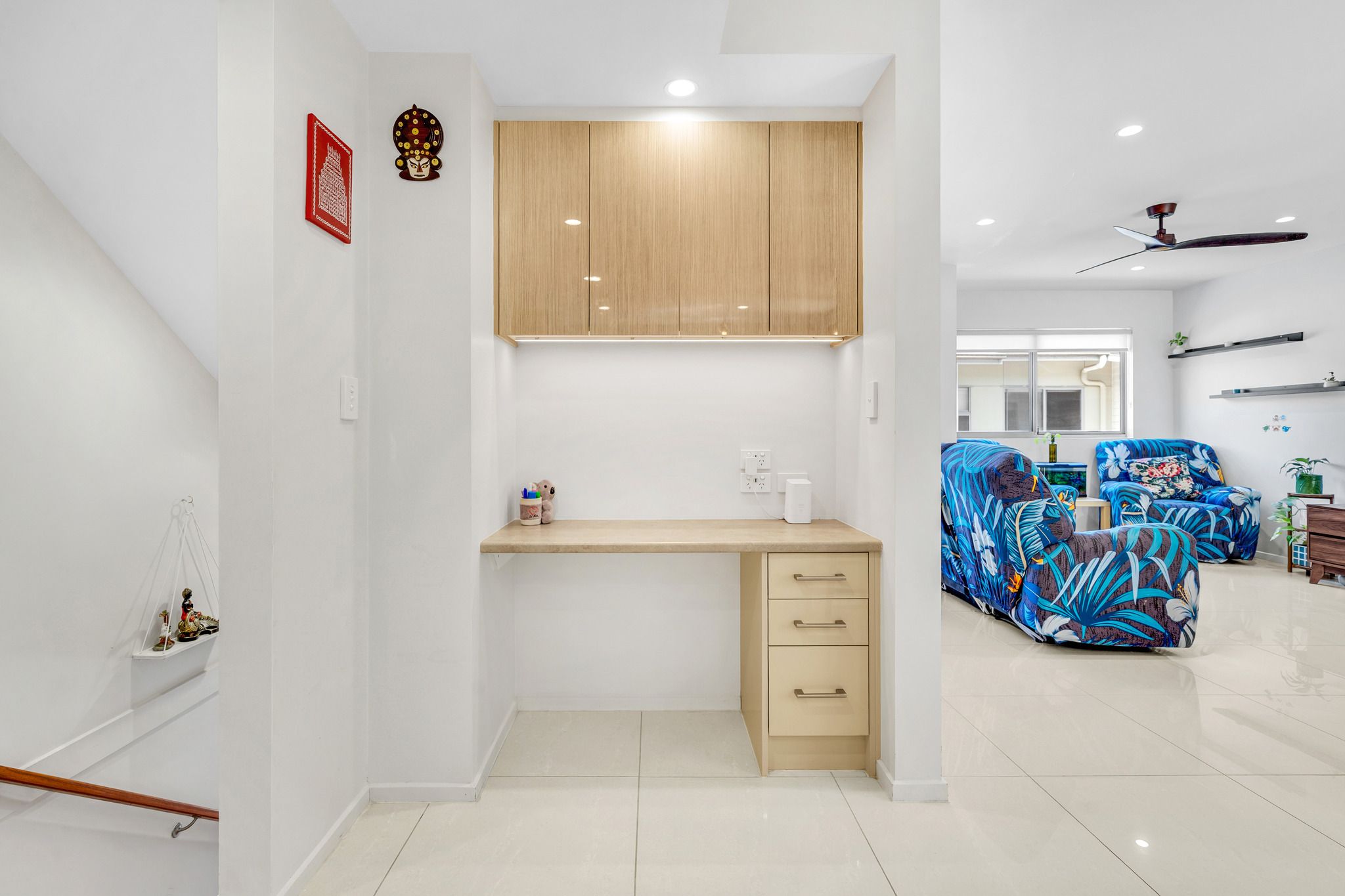 17/18 Bendena Terrace — photo 6 of 17