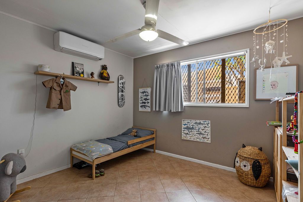 3 Stokes-Hughes Street — photo 19 of 25
