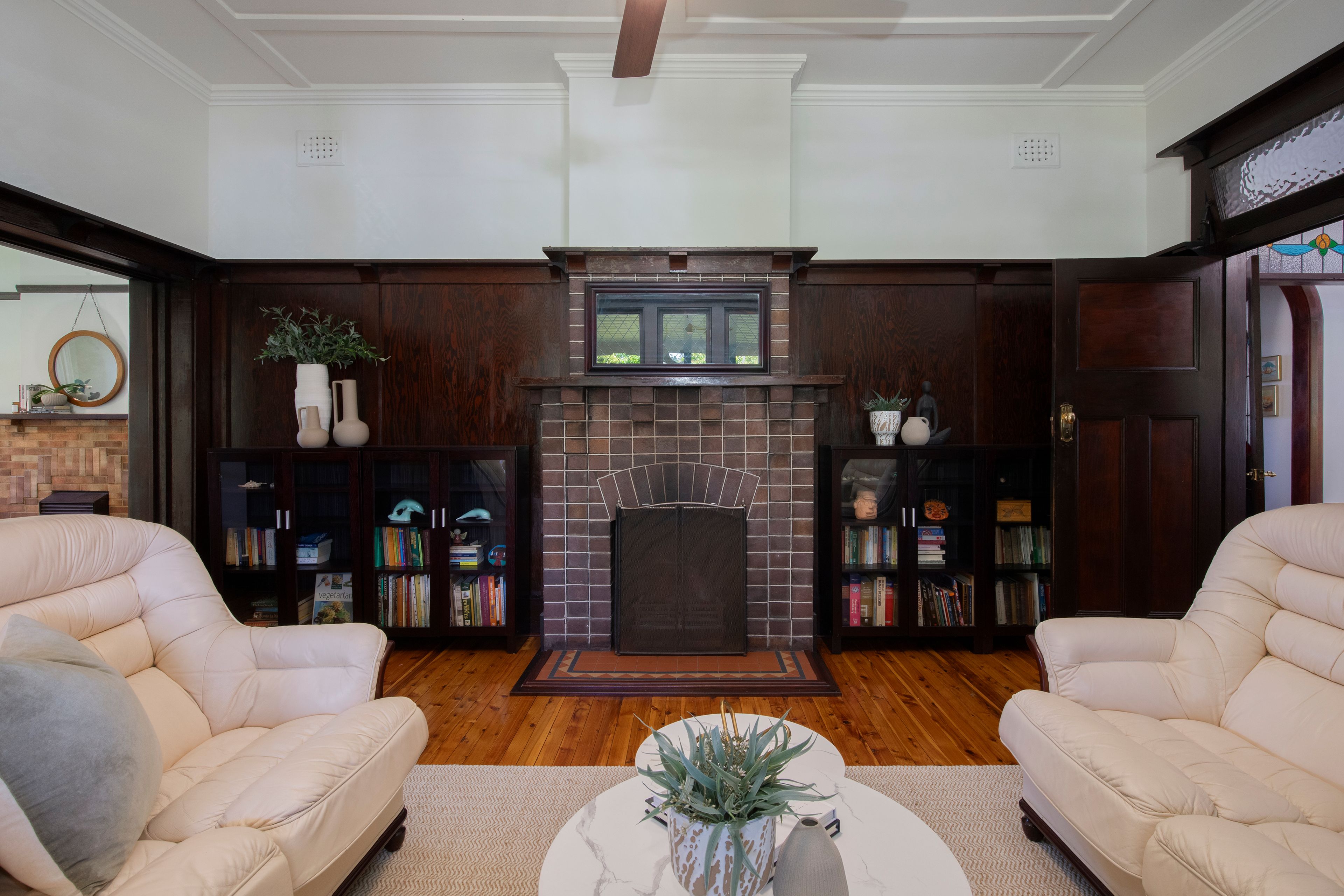 28 Silsoe Street — photo 6 of 30