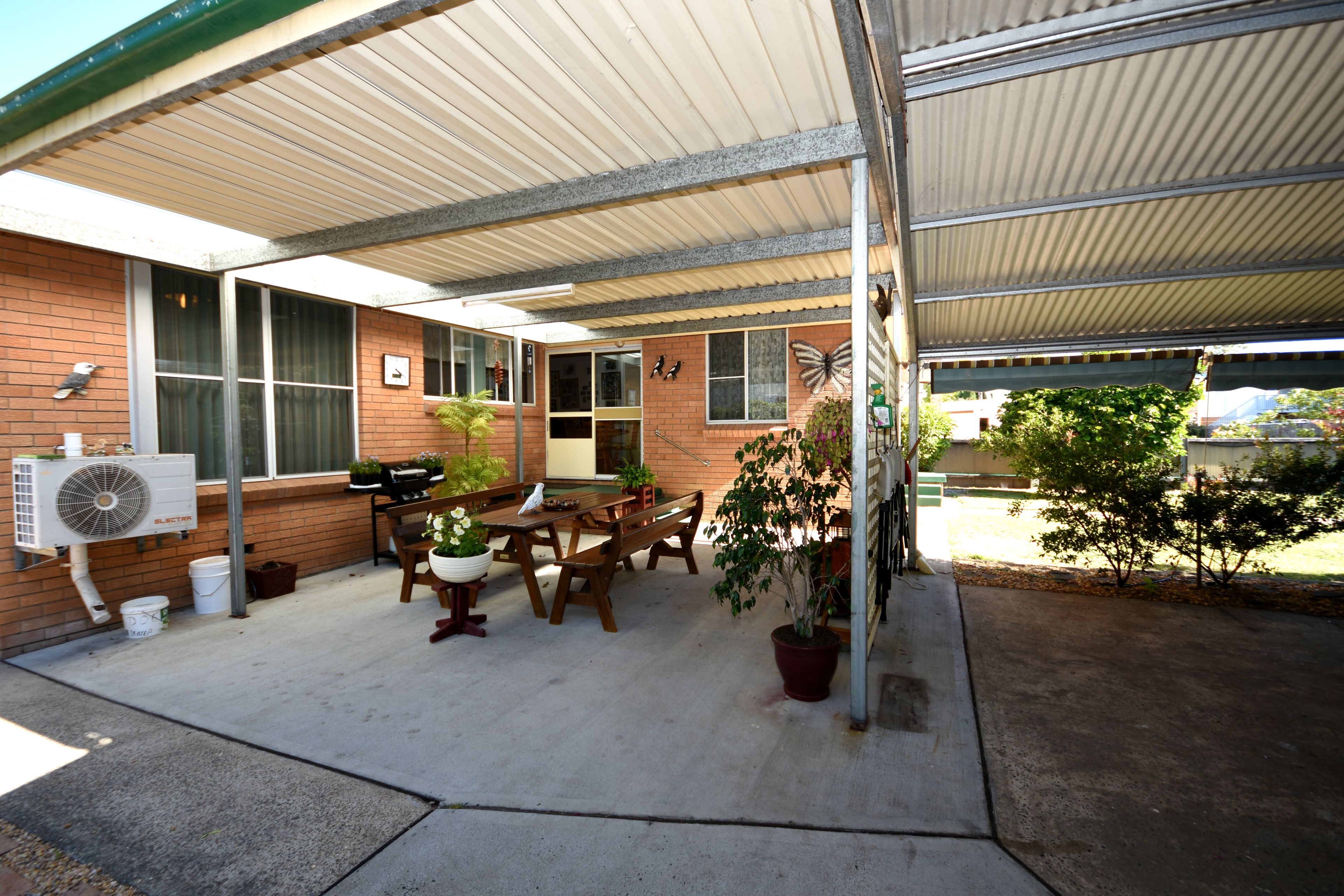 9 Church Street, Greenwell Point, NSW 2540