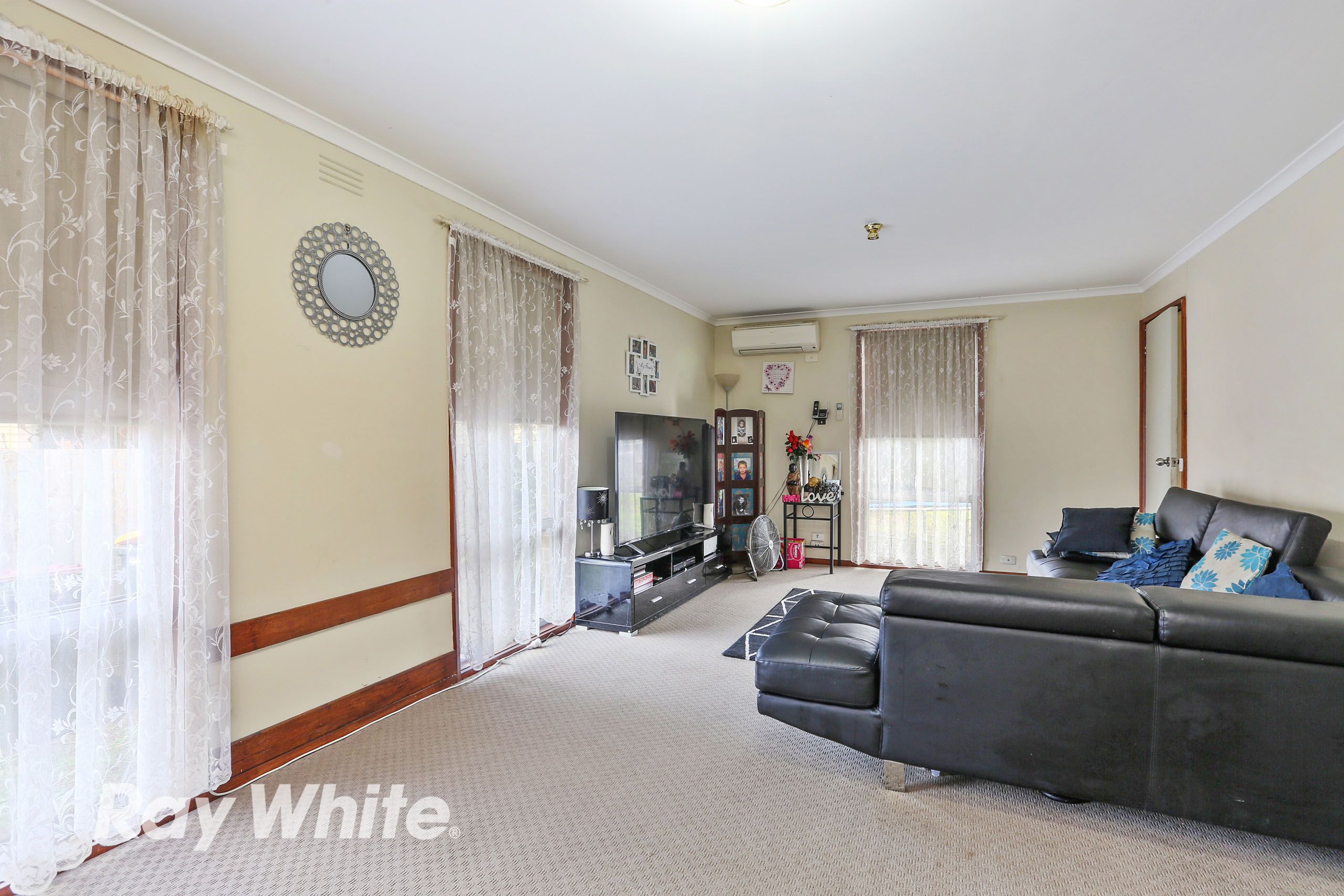 17 Sharland Road, Corio, VIC 3214