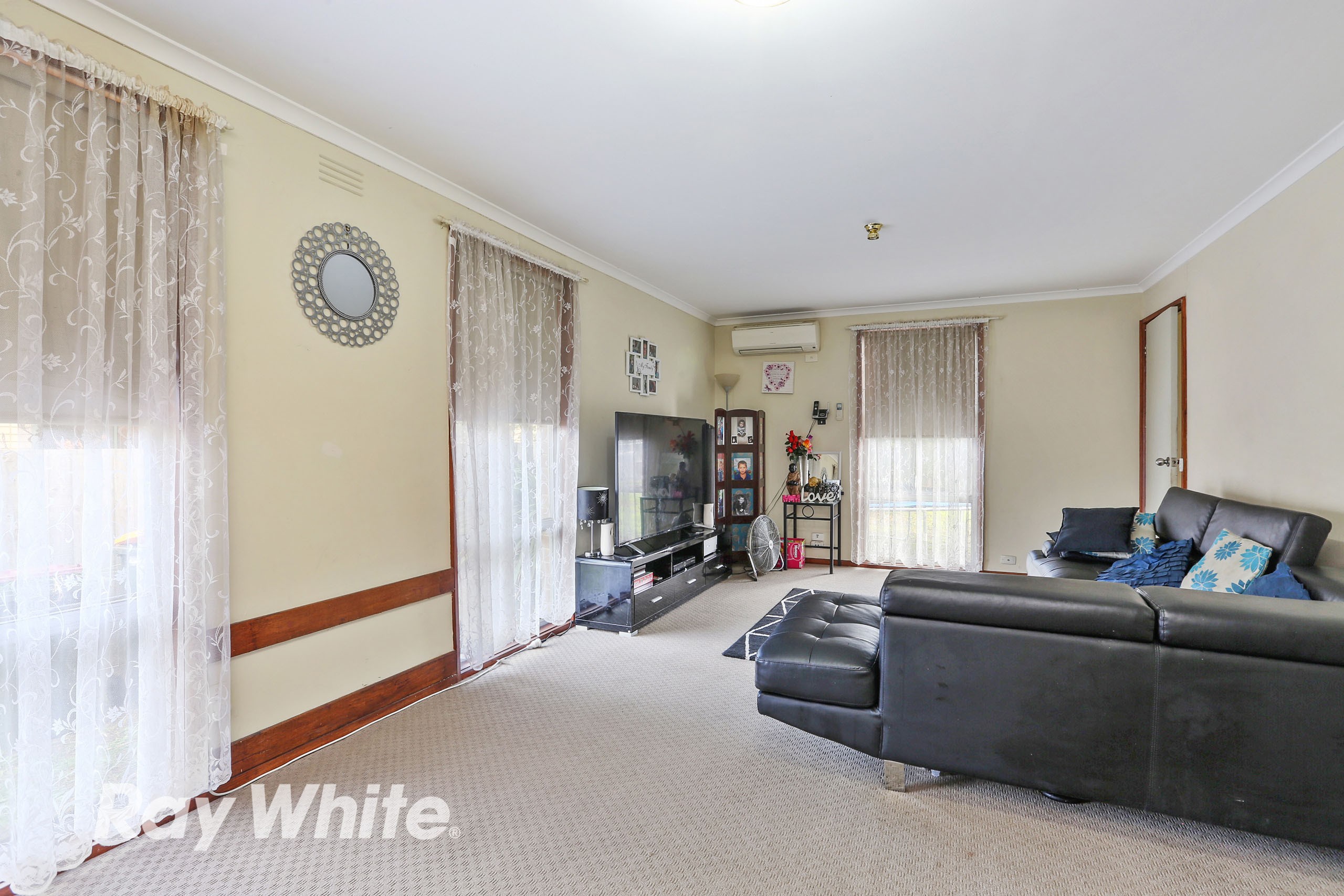 17 Sharland Road, Corio, VIC 3214