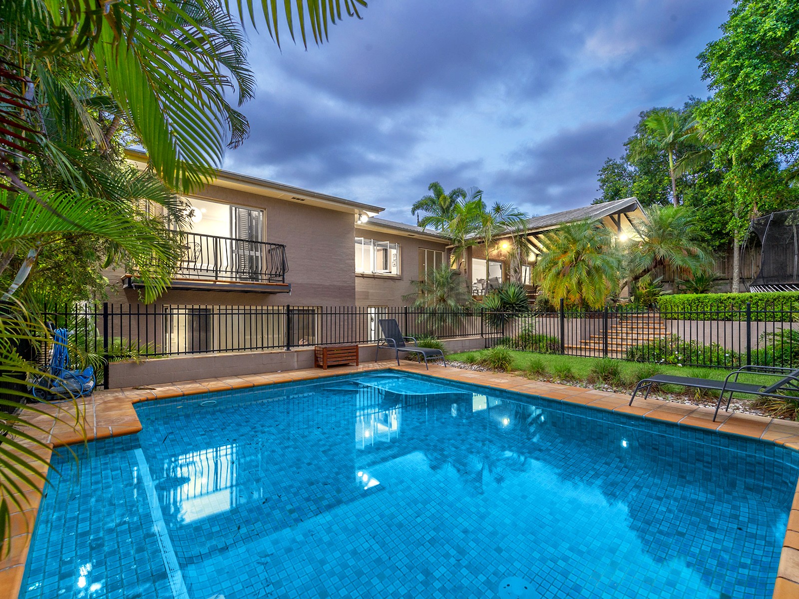 18 Astolat Street, Yeronga, QLD 4104