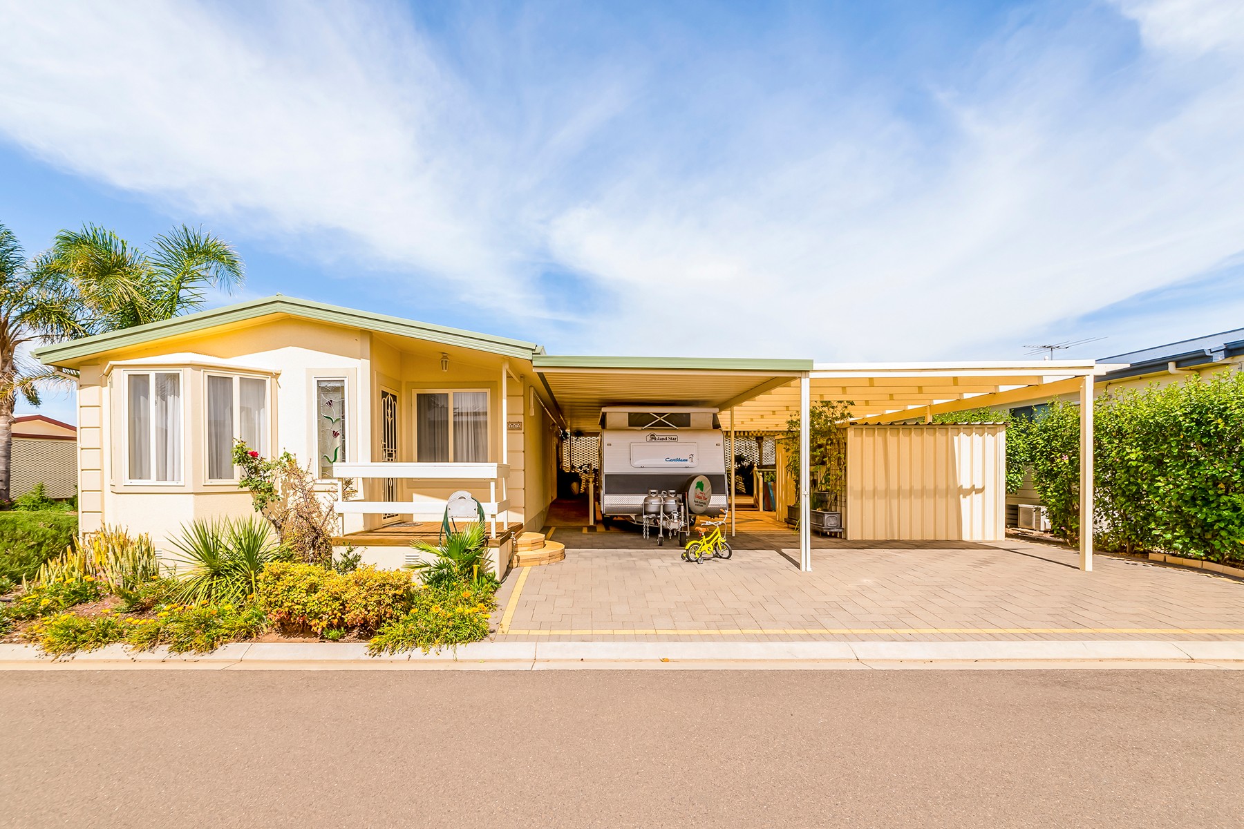 Site 182/61 Supple Road, Waterloo Corner, SA 5110