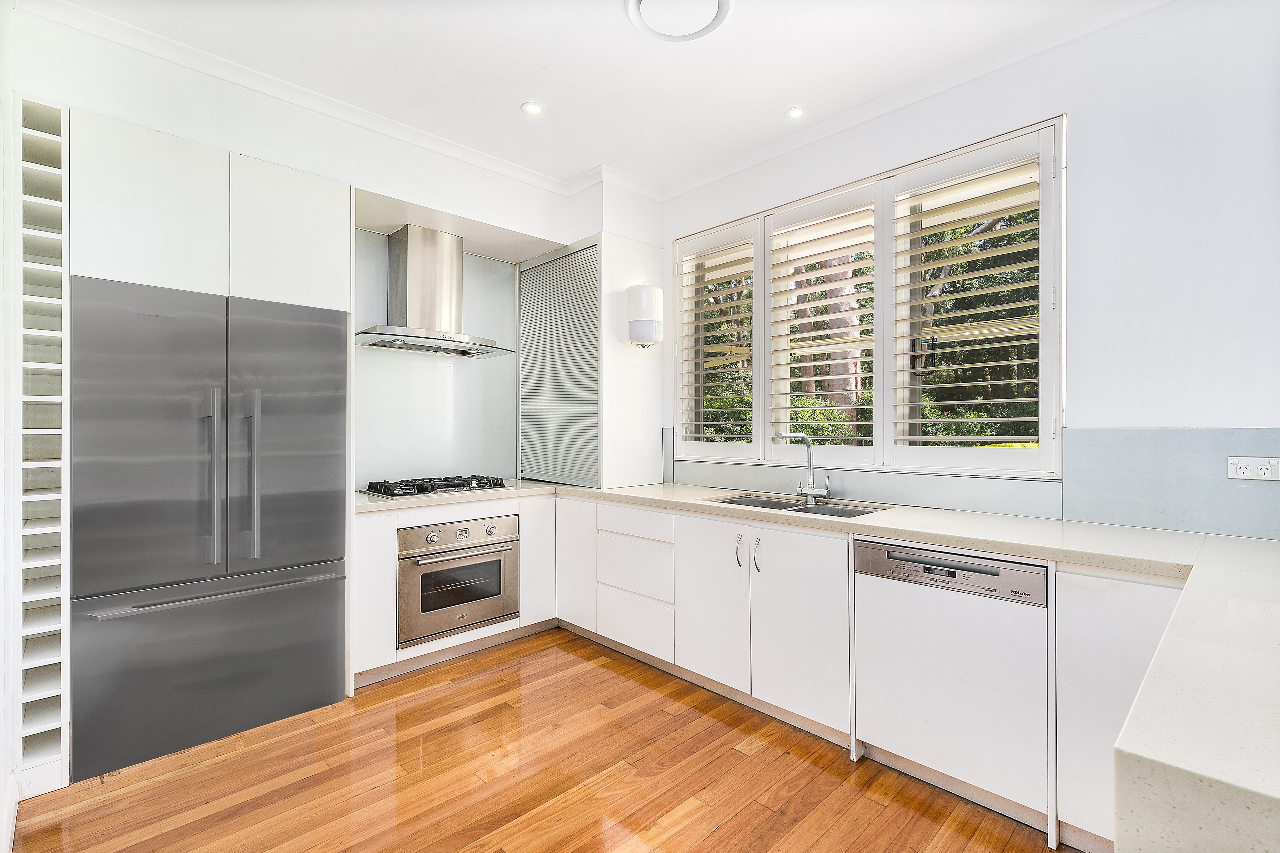 73 Lucinda Avenue, Wahroonga, NSW 2076