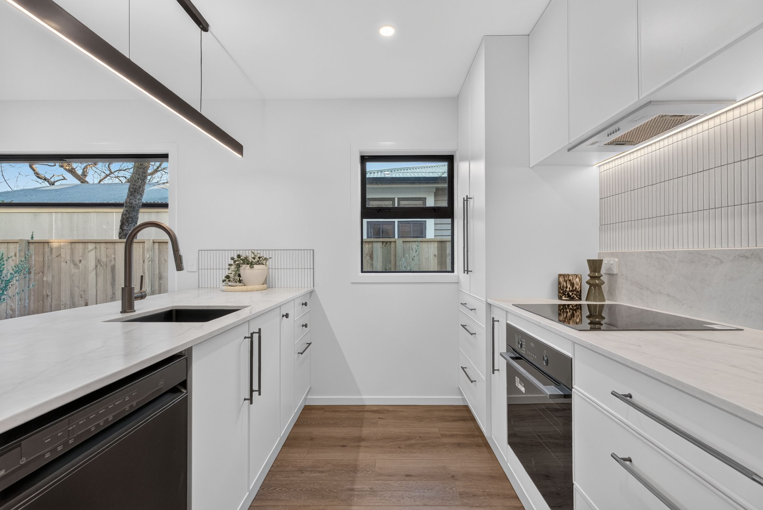 Photo 5 of 1 Epuni Street, Hutt Central, Lower Hutt