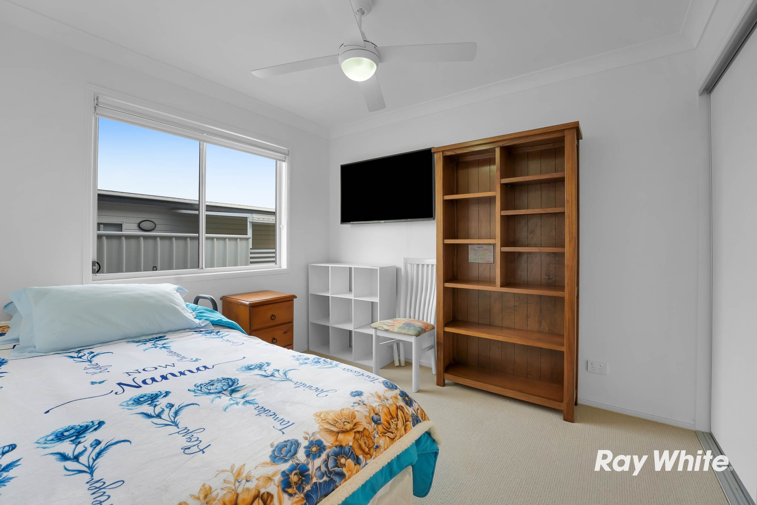 69/26 Andrew Road — photo 5 of 21
