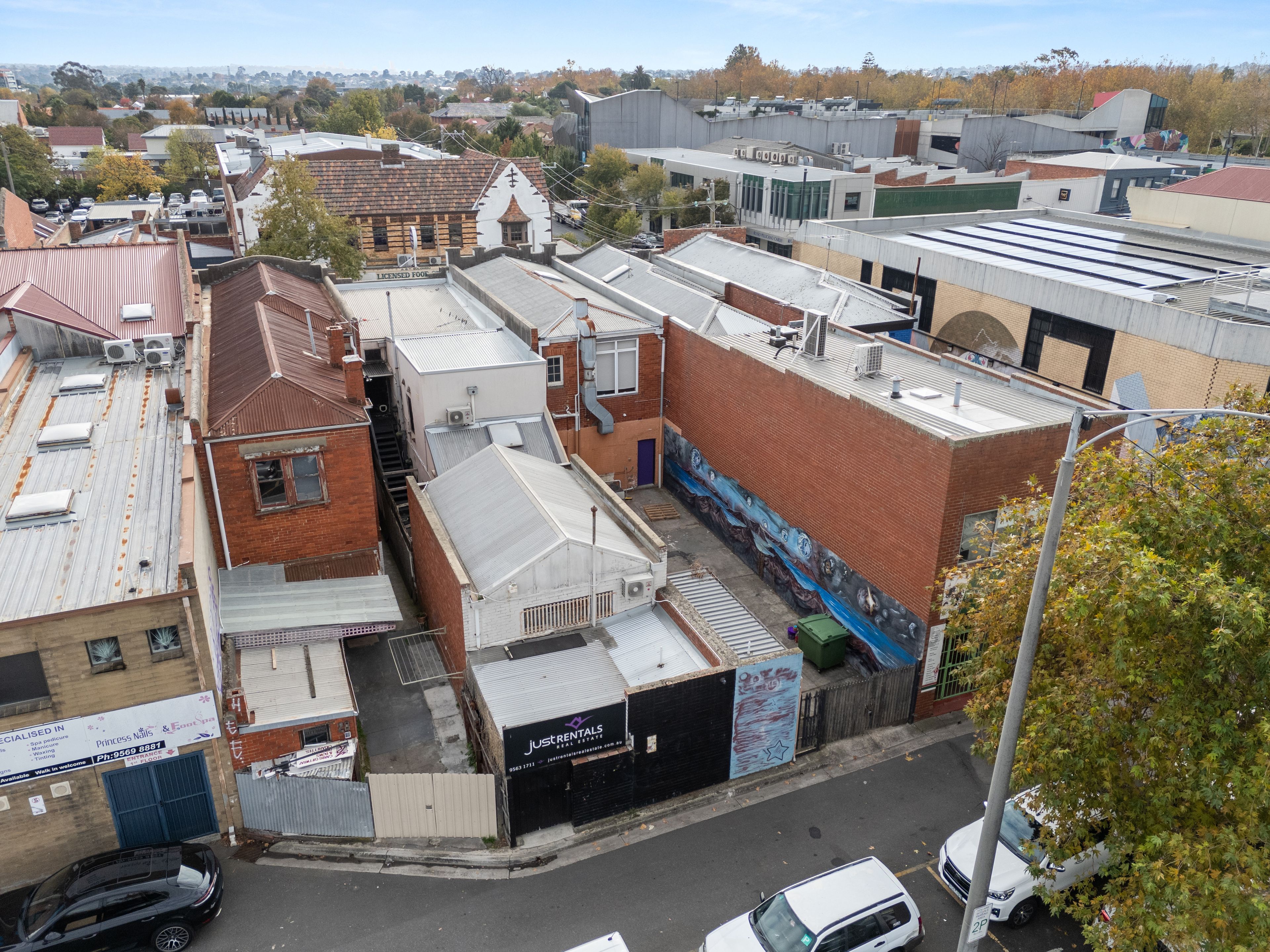 30 Atherton Road — photo 12 of 18