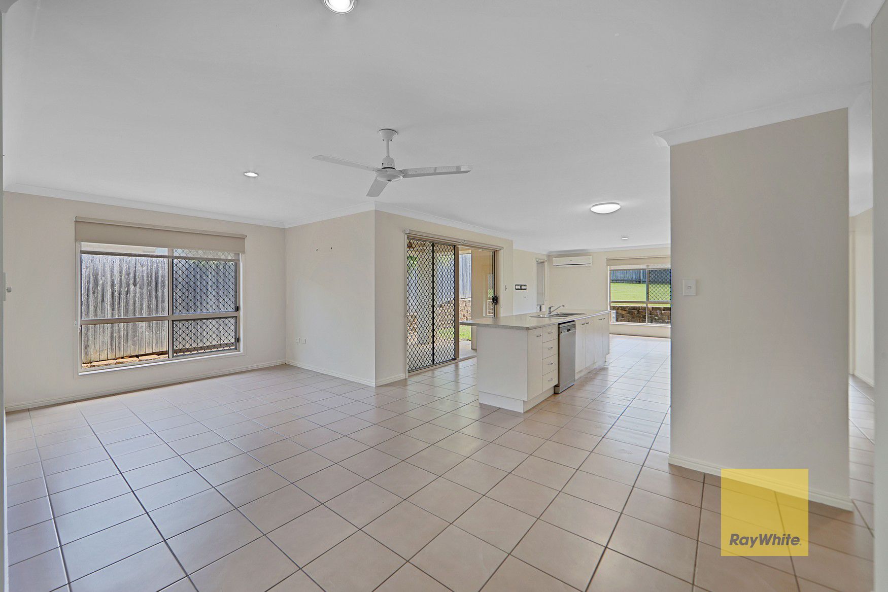 21 Green Avenue, Branyan, QLD 4670