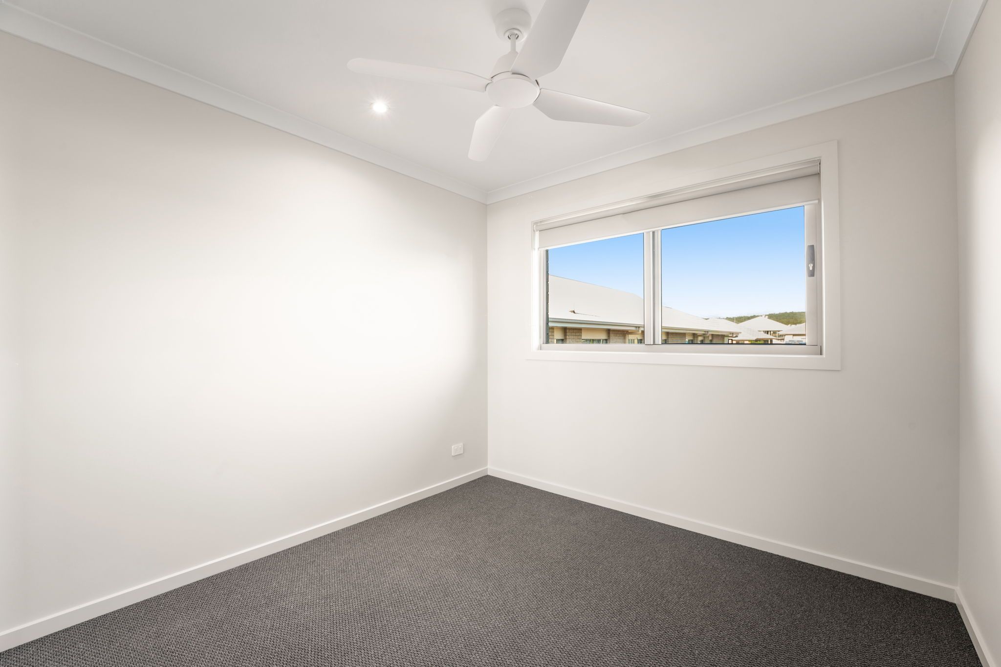 56 Ashwin Avenue — photo 8 of 15