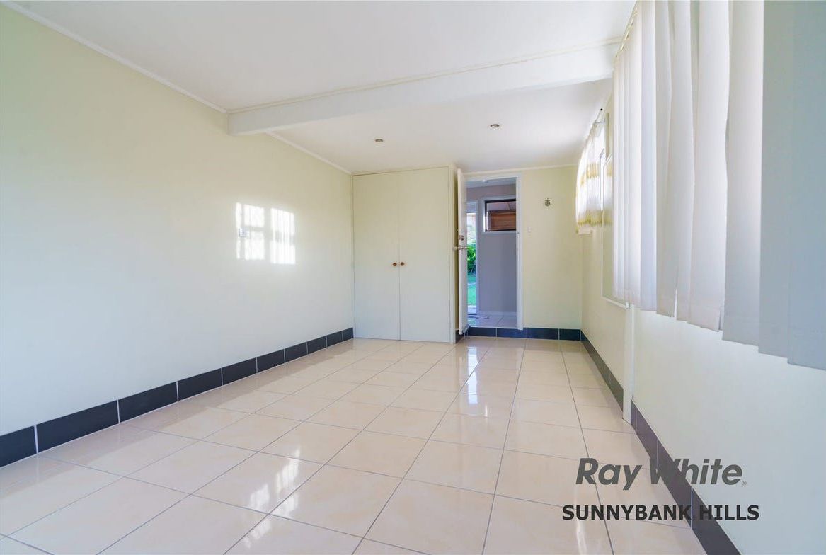 12 Chancery Street — photo 5 of 10