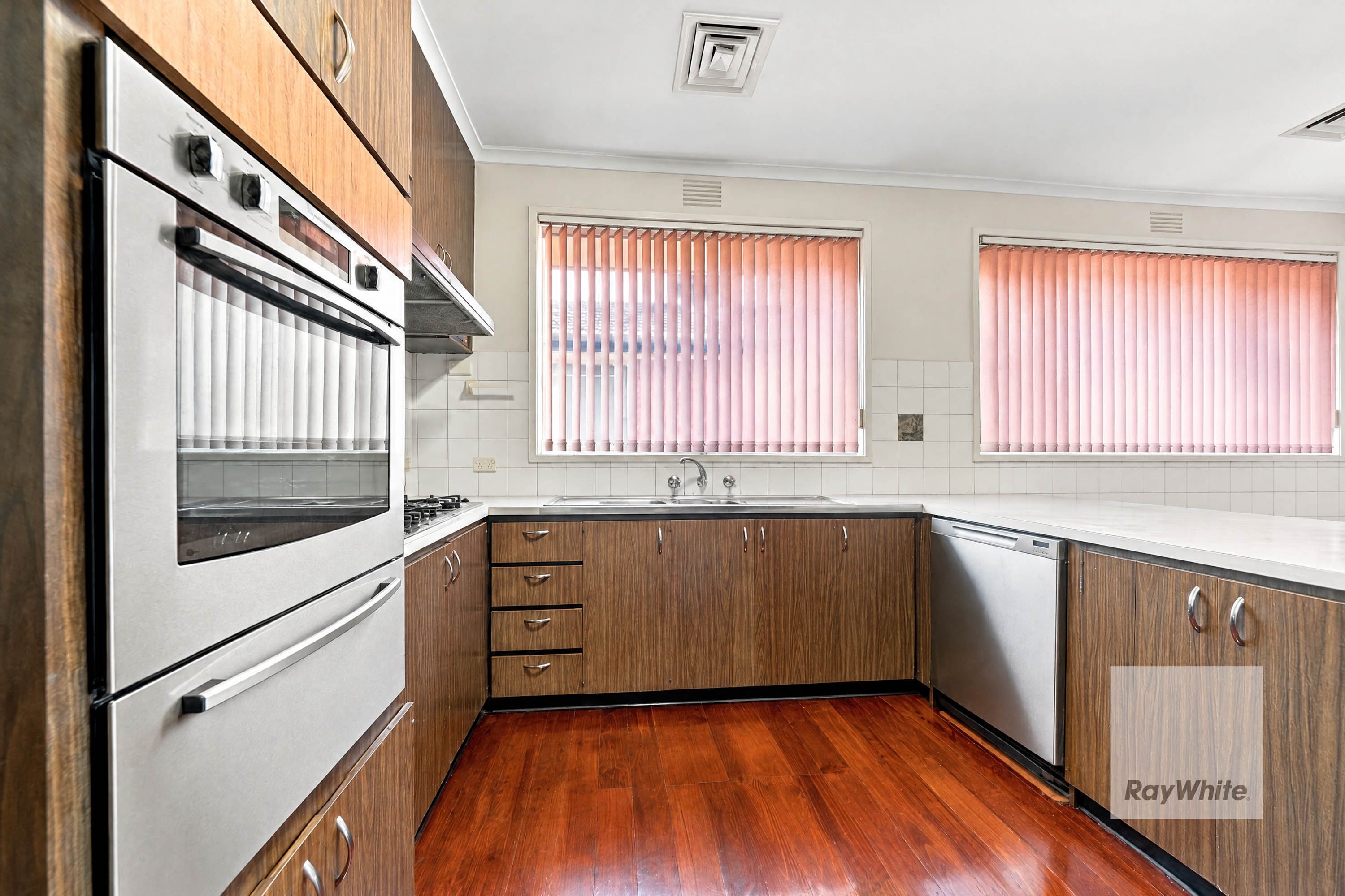 97 Dawson Street — photo 17 of 28
